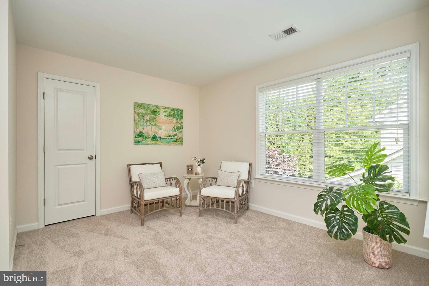 14330 Northbrook Lane photo 31