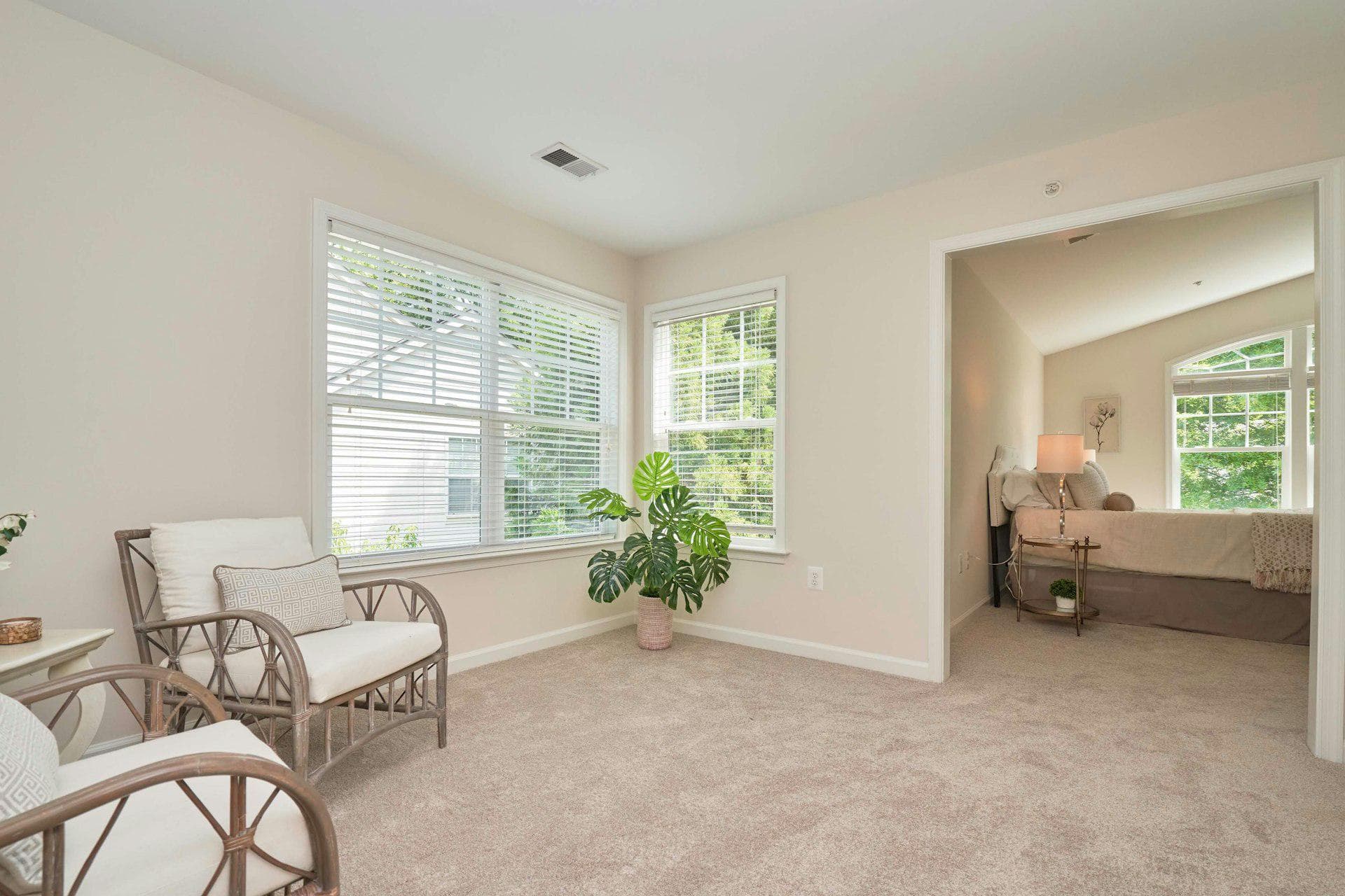 14330 Northbrook Lane photo 32