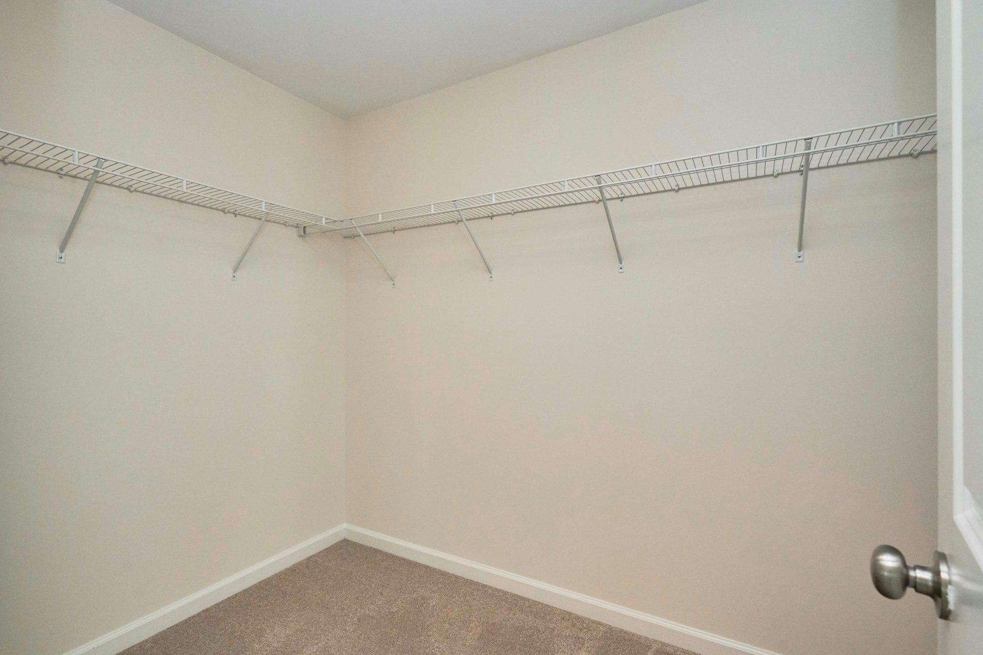 14330 Northbrook Lane photo 33