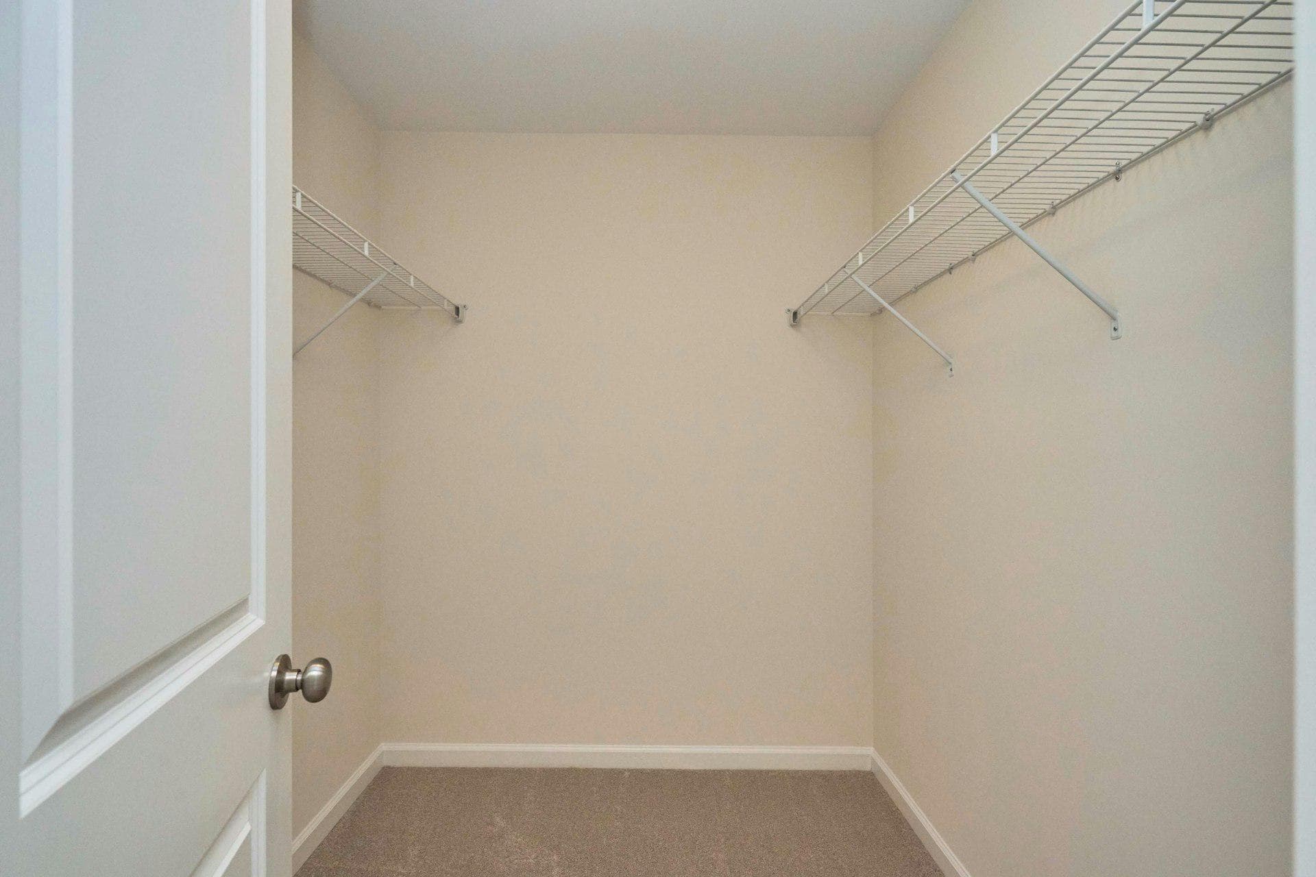 14330 Northbrook Lane photo 34