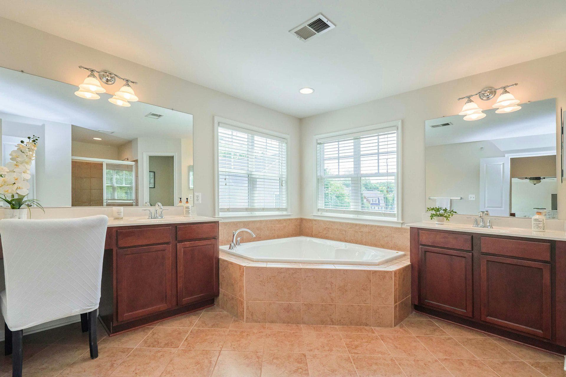 14330 Northbrook Lane photo 35