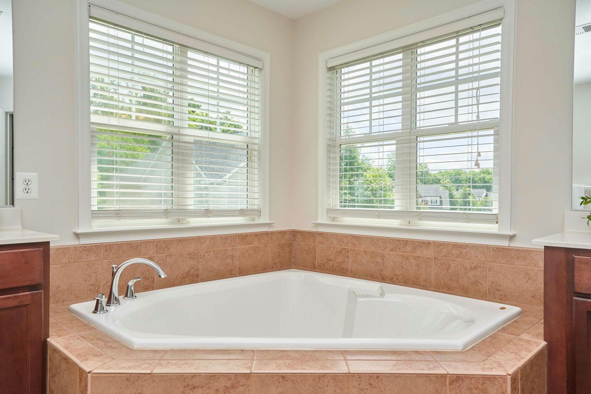 14330 Northbrook Lane photo 37