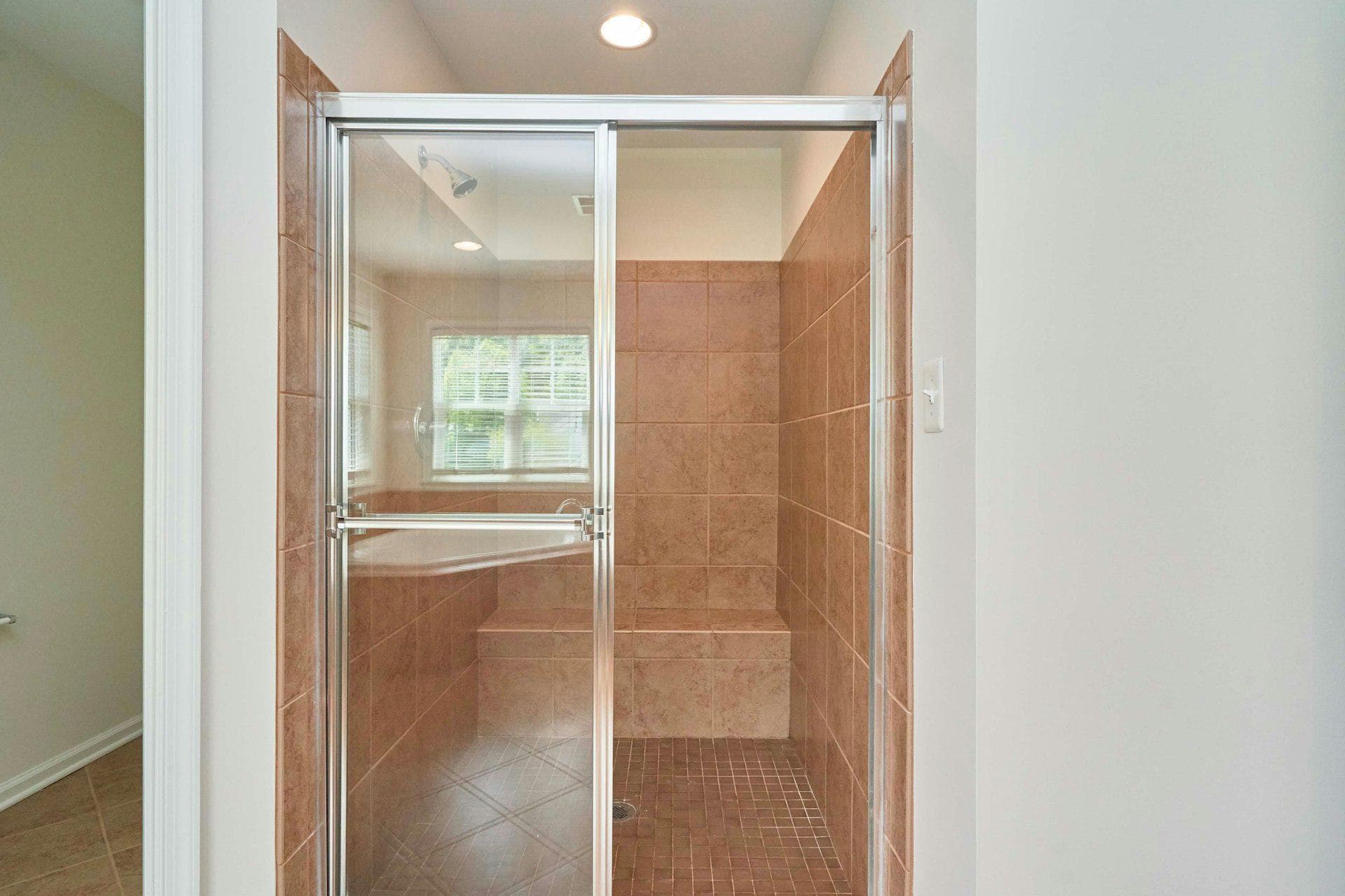 14330 Northbrook Lane photo 38