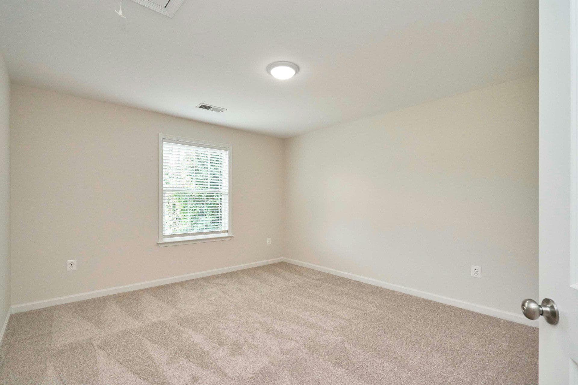 14330 Northbrook Lane photo 39