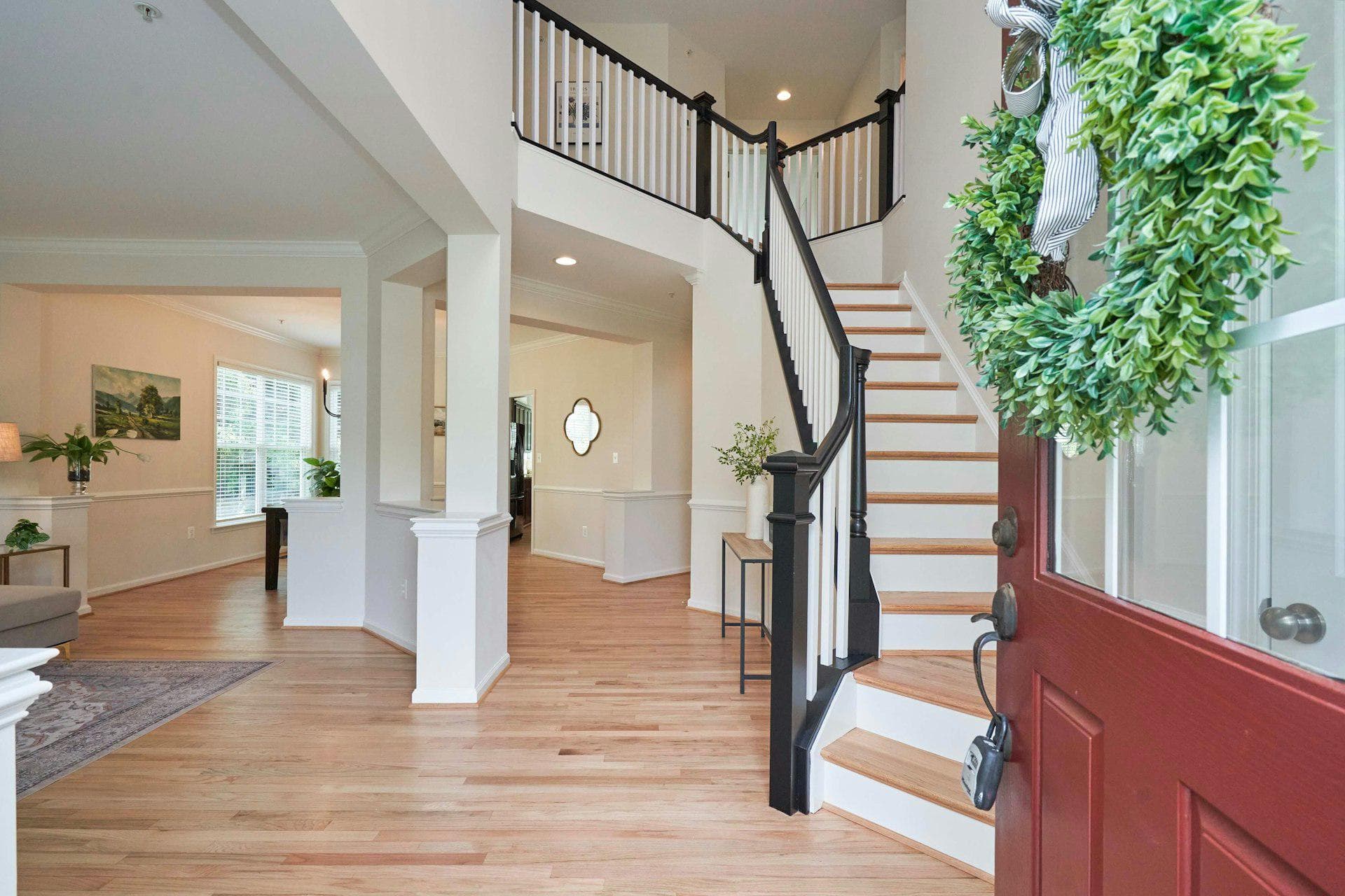 14330 Northbrook Lane photo 4