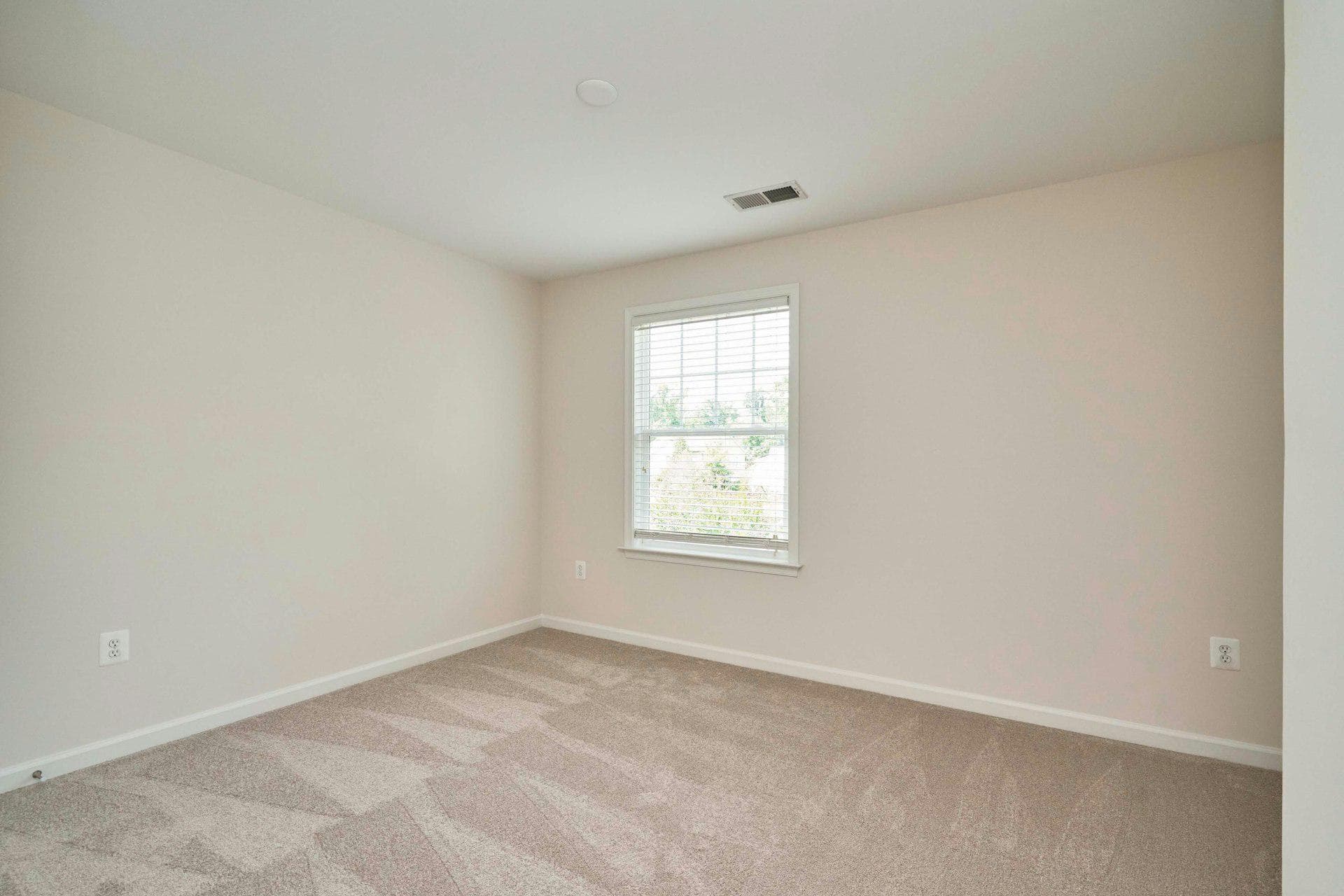 14330 Northbrook Lane photo 40