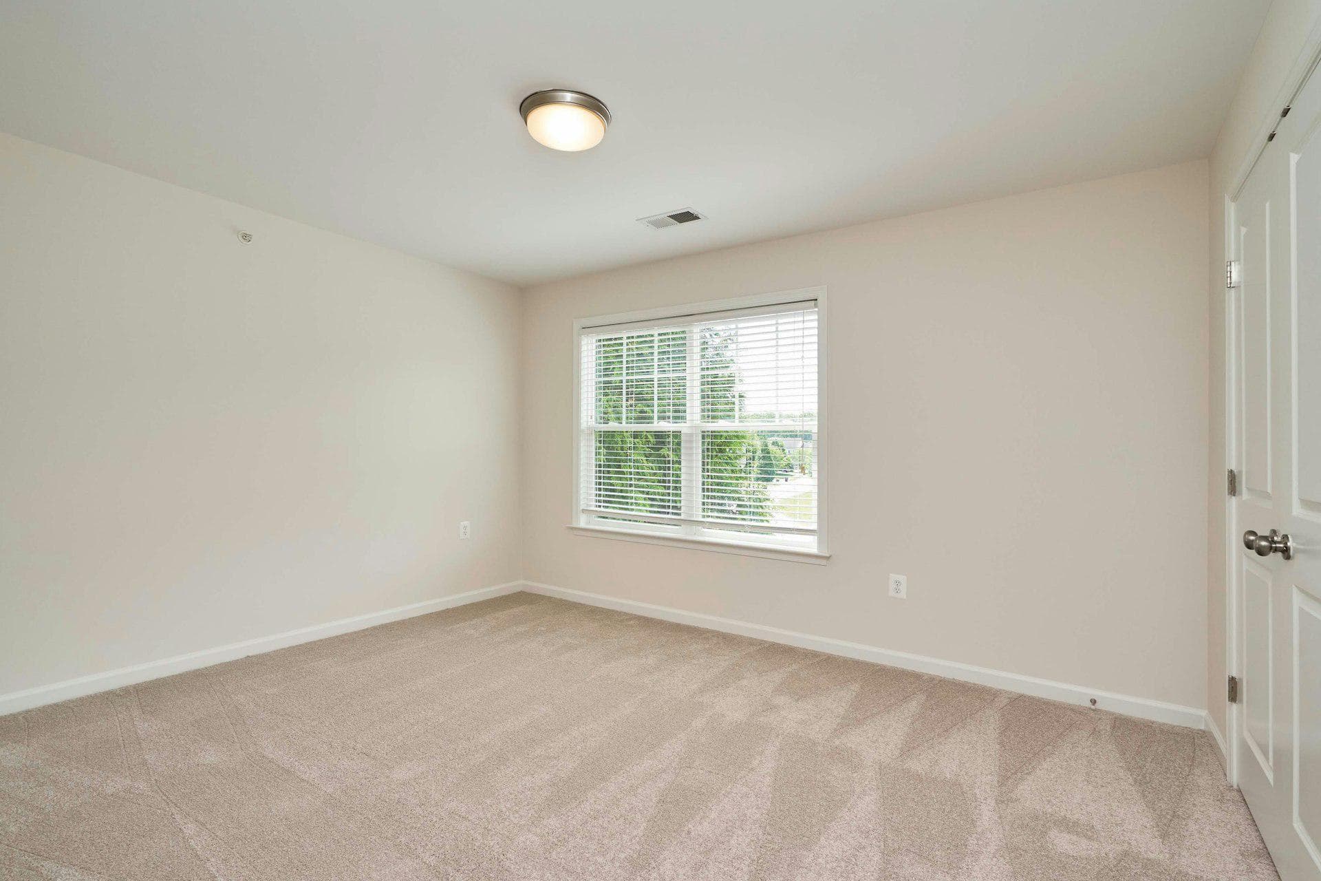 14330 Northbrook Lane photo 41