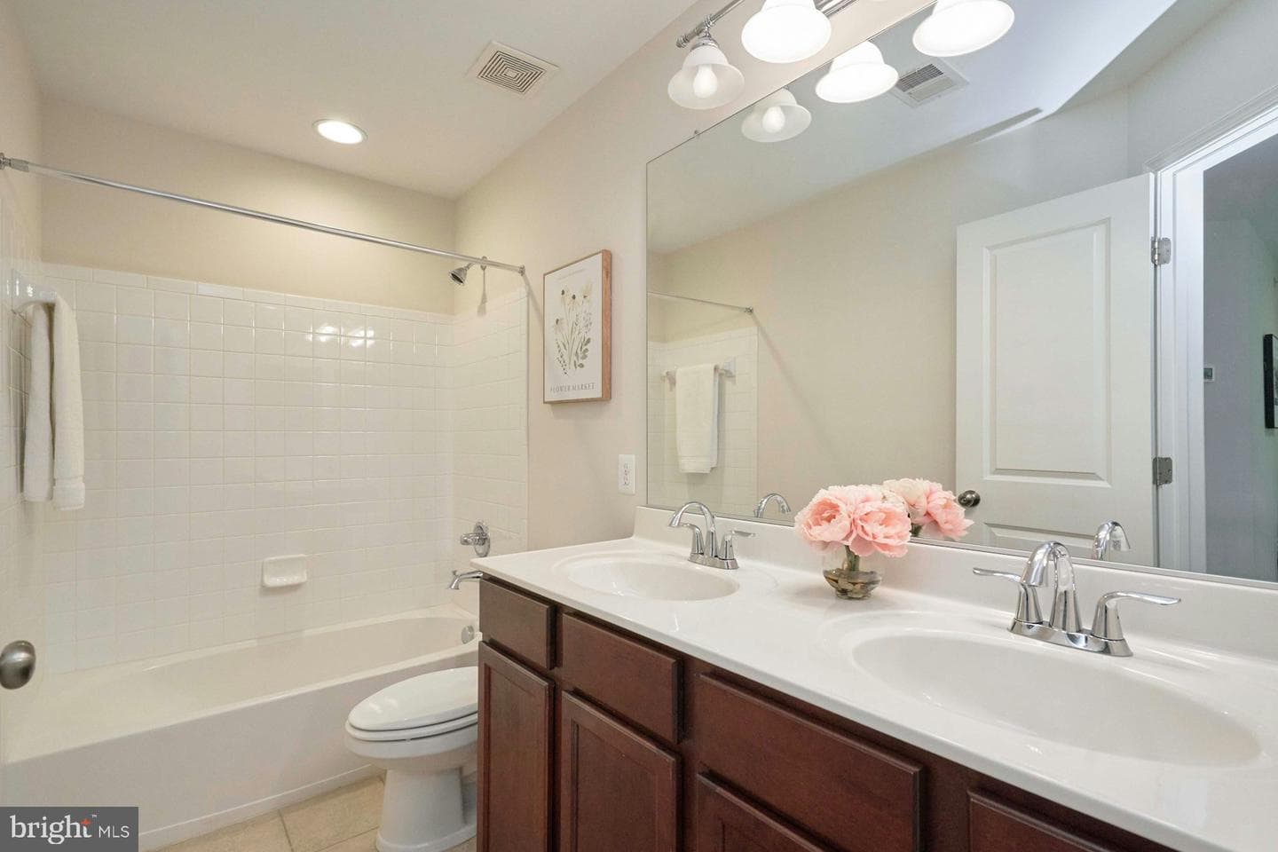 14330 Northbrook Lane photo 42