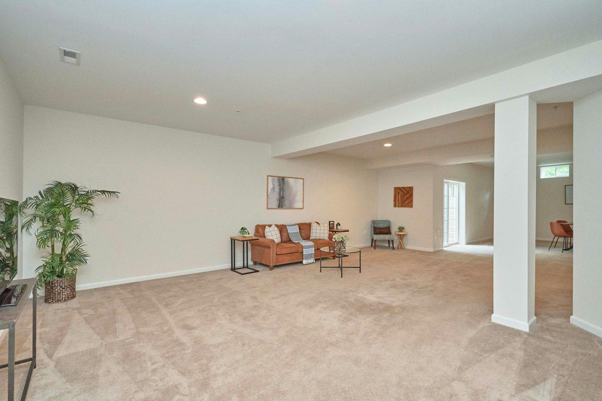 14330 Northbrook Lane photo 44