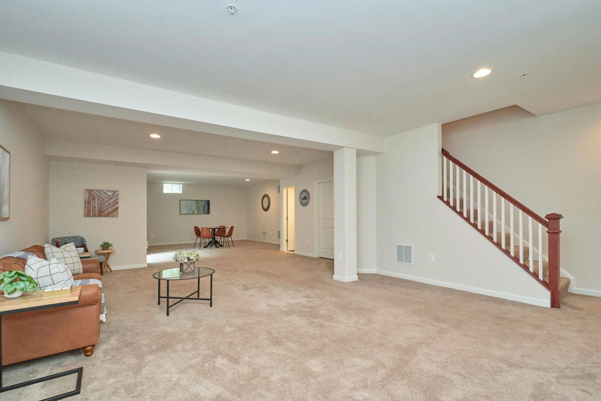 14330 Northbrook Lane photo 45