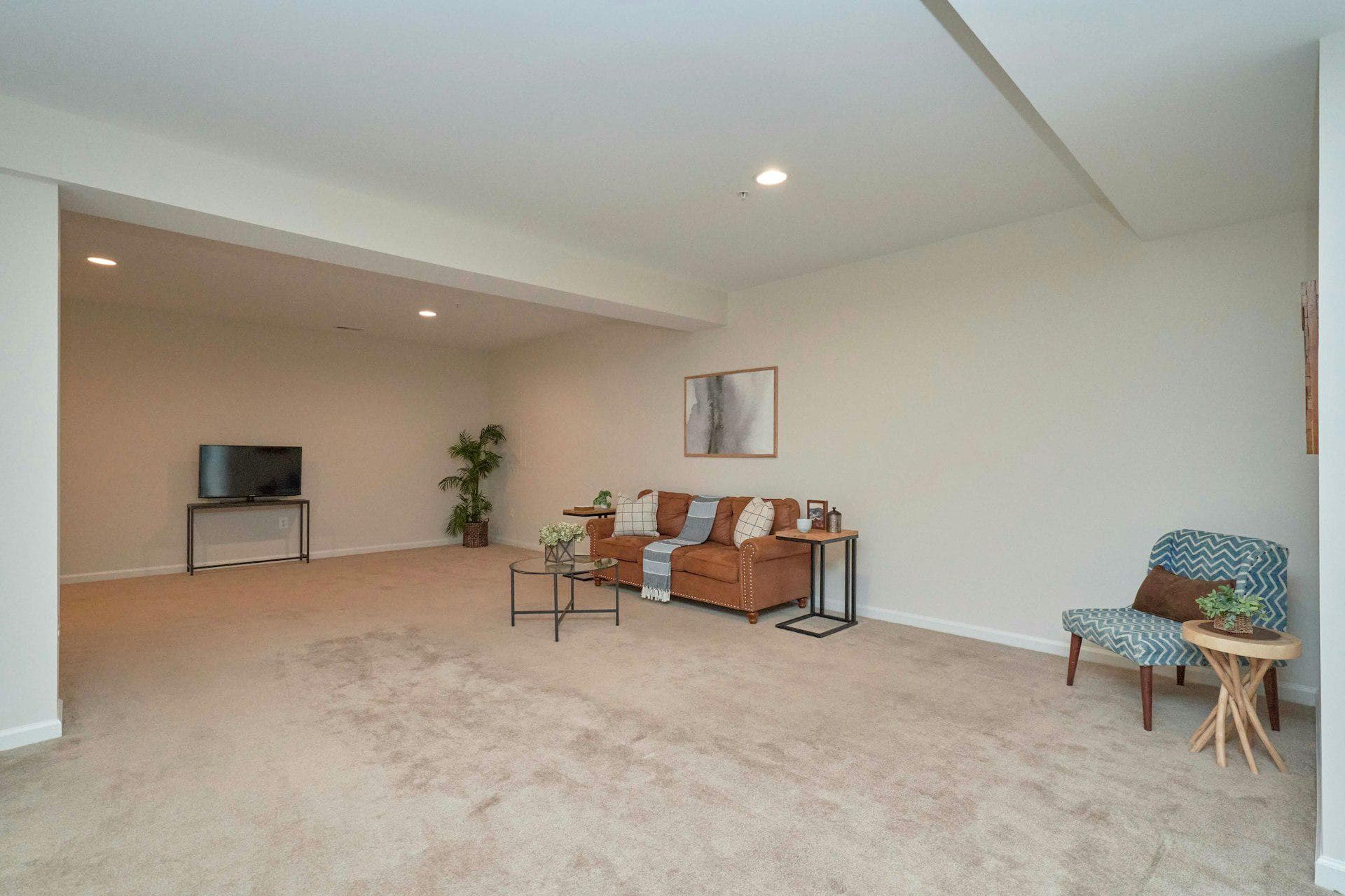14330 Northbrook Lane photo 46