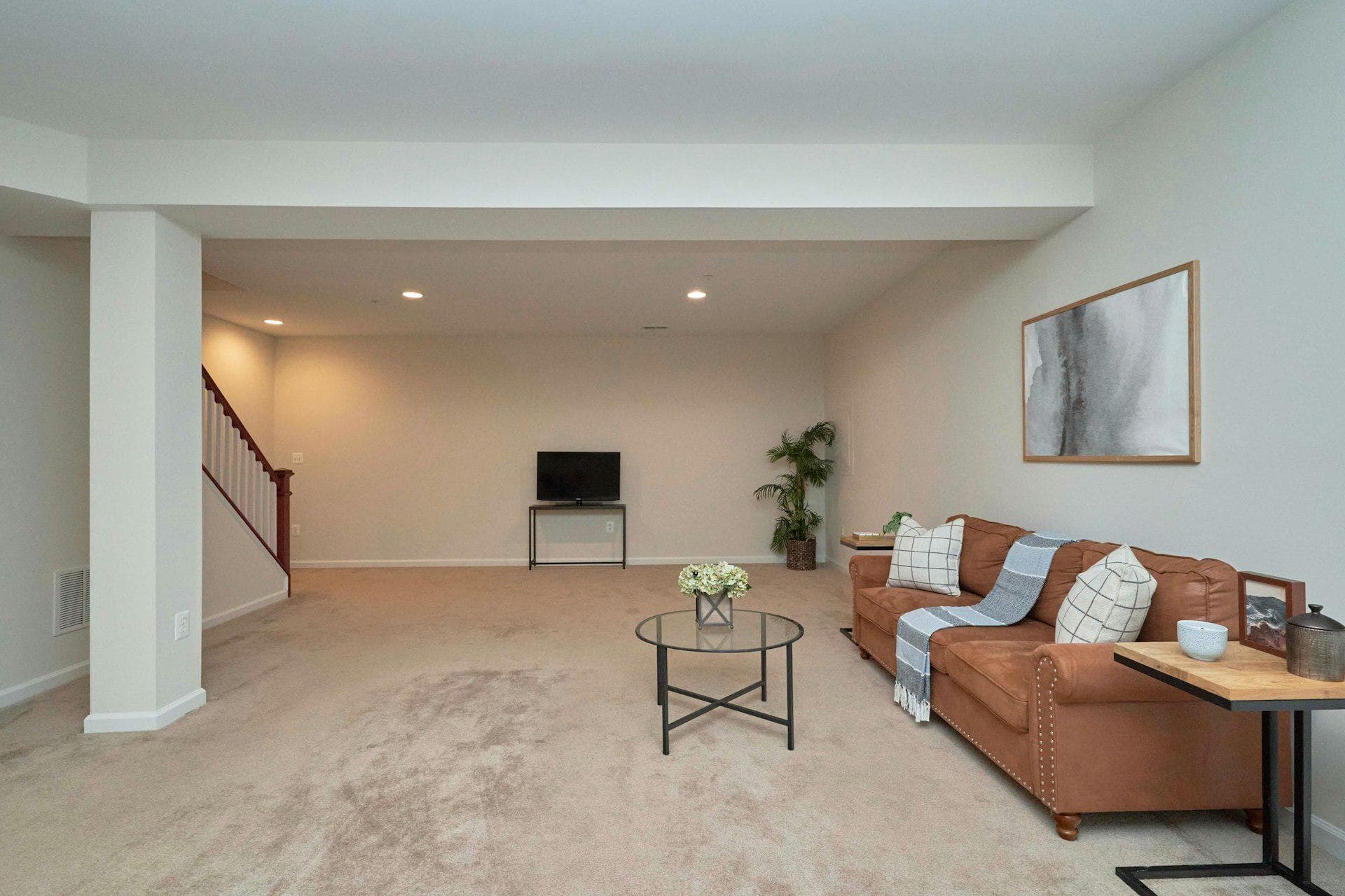 14330 Northbrook Lane photo 47