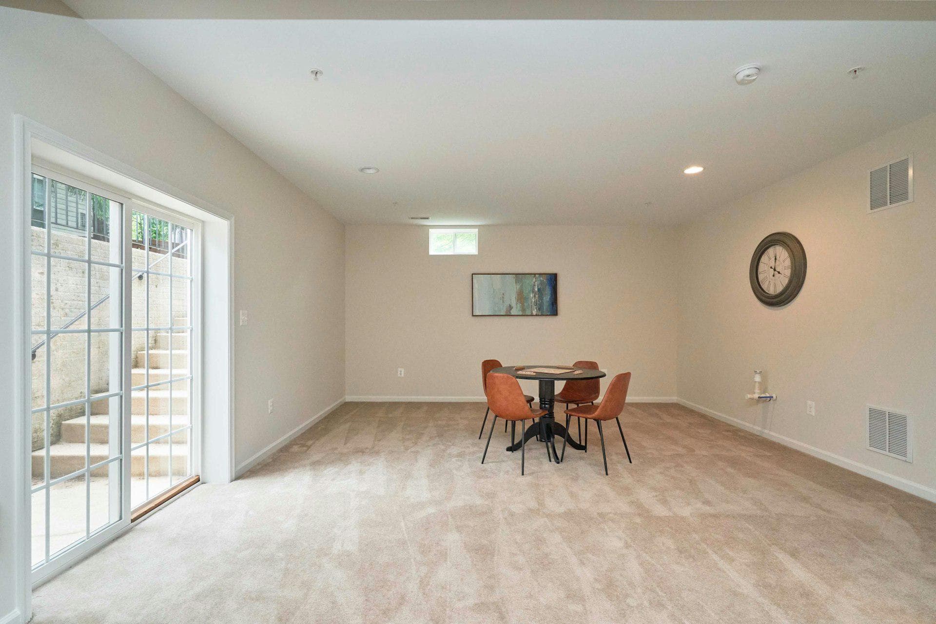 14330 Northbrook Lane photo 48