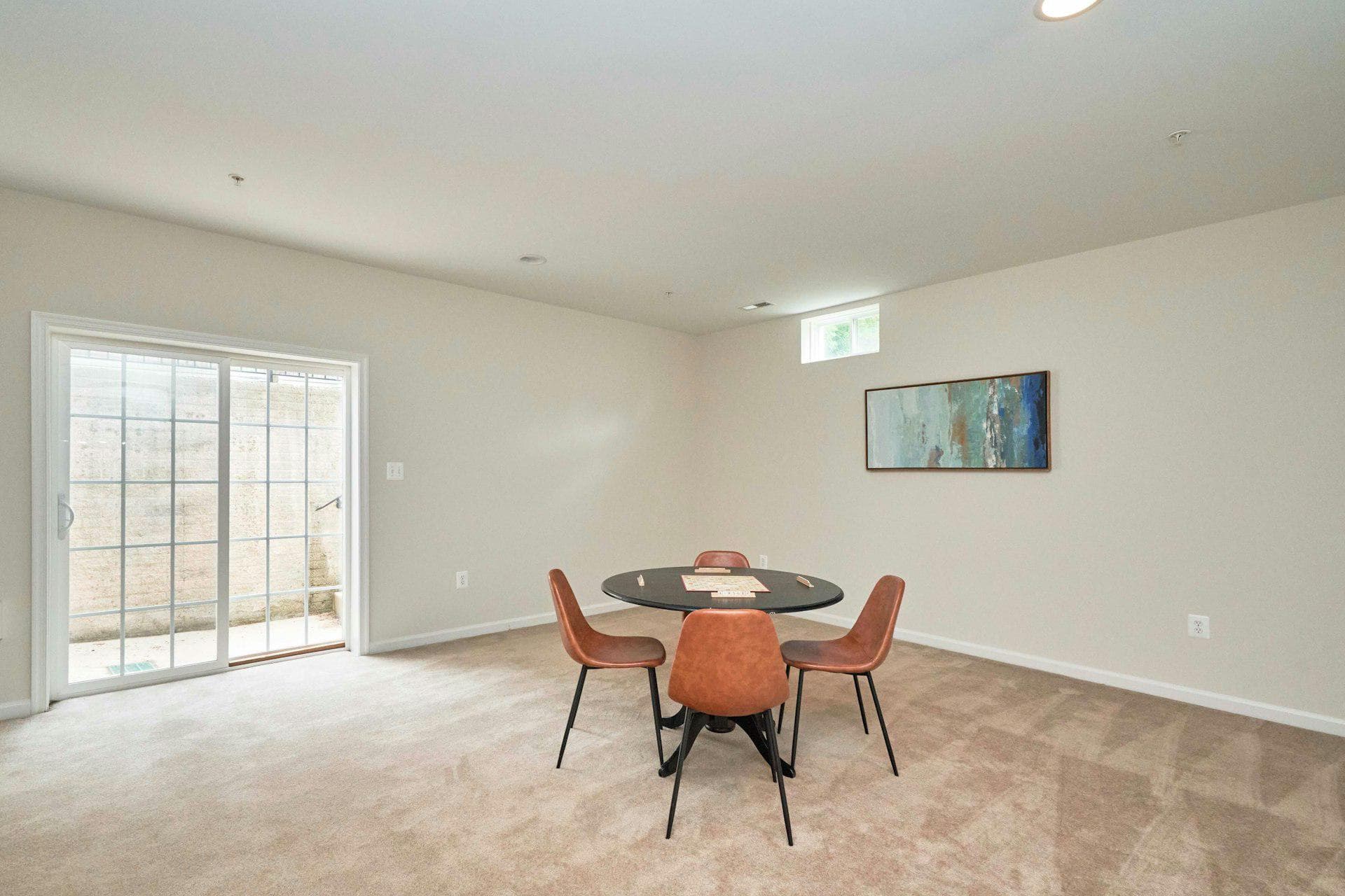 14330 Northbrook Lane photo 49