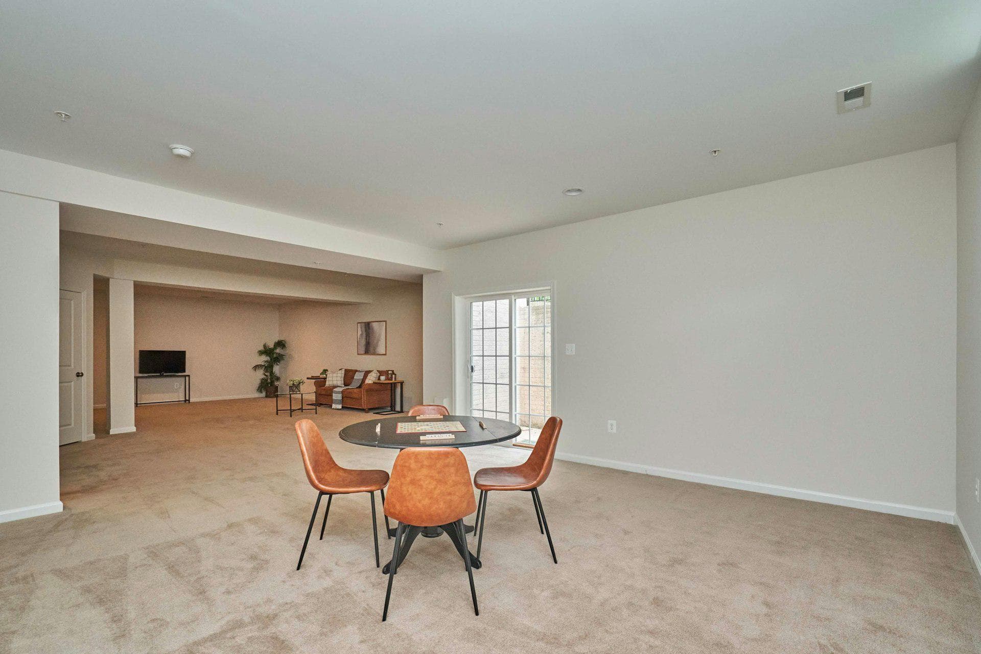 14330 Northbrook Lane photo 50