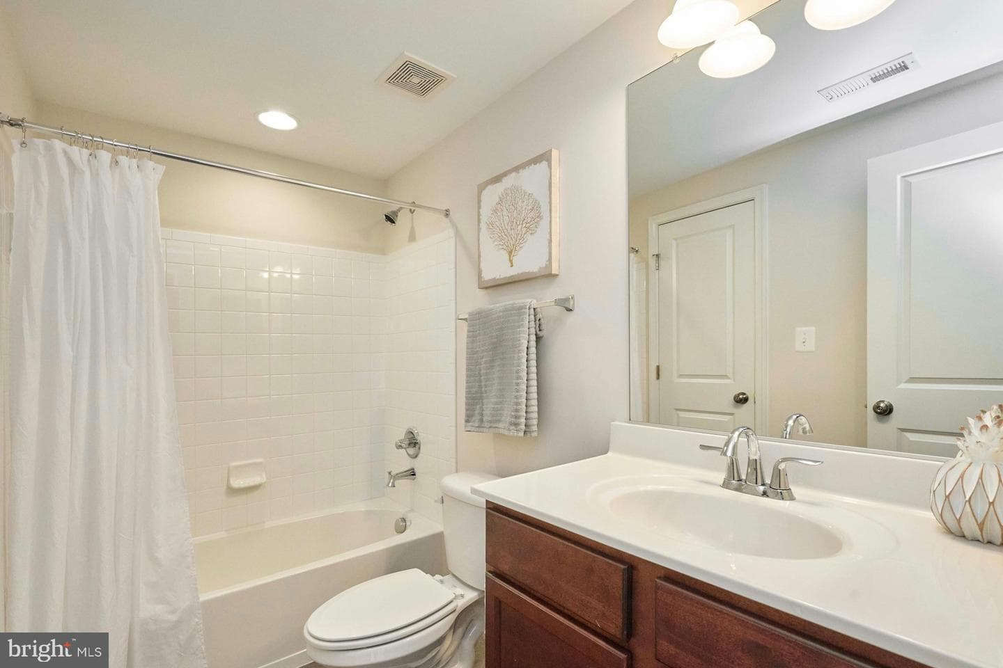 14330 Northbrook Lane photo 51