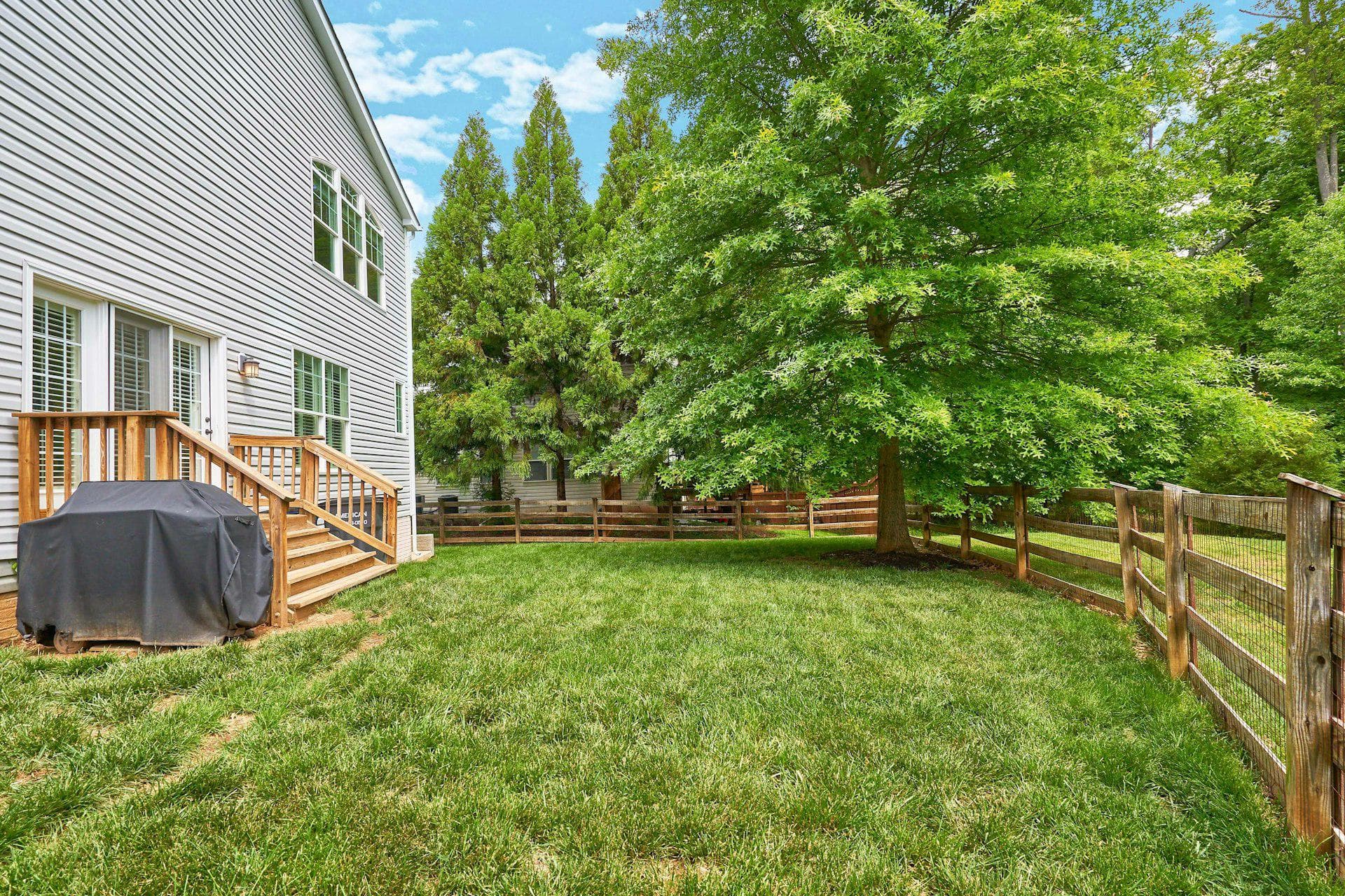 14330 Northbrook Lane photo 52