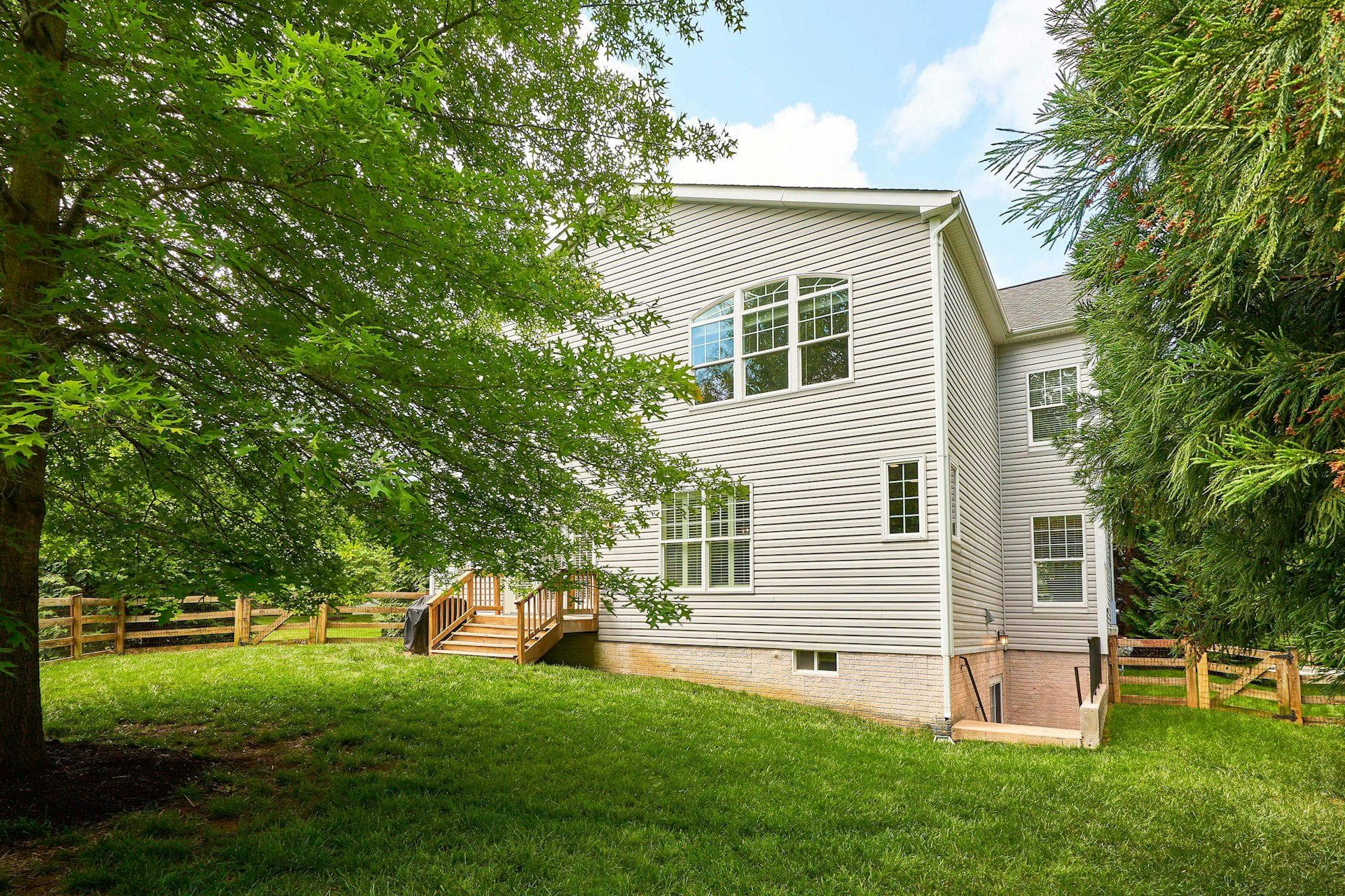 14330 Northbrook Lane photo 53