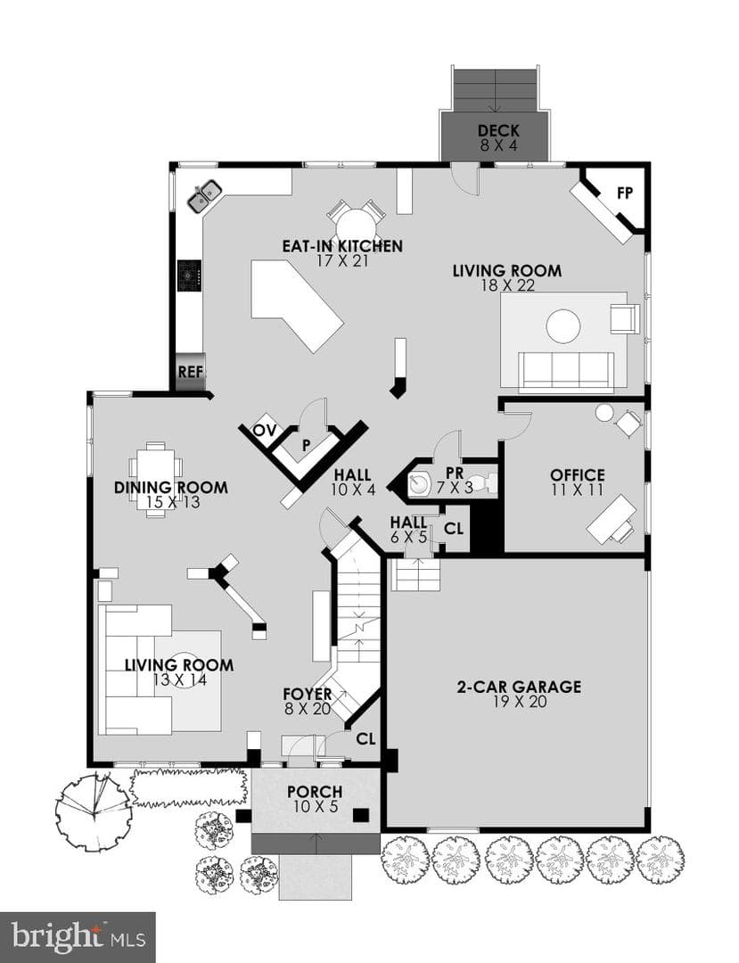 14330 Northbrook Lane photo 55