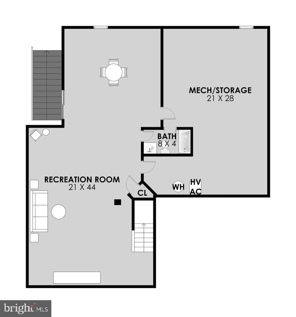 14330 Northbrook Lane photo 57