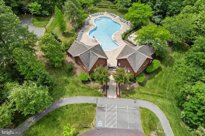 14330 Northbrook Lane photo 58