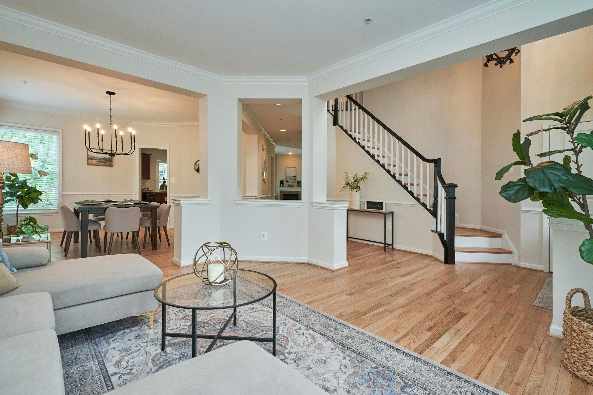 14330 Northbrook Lane photo 8