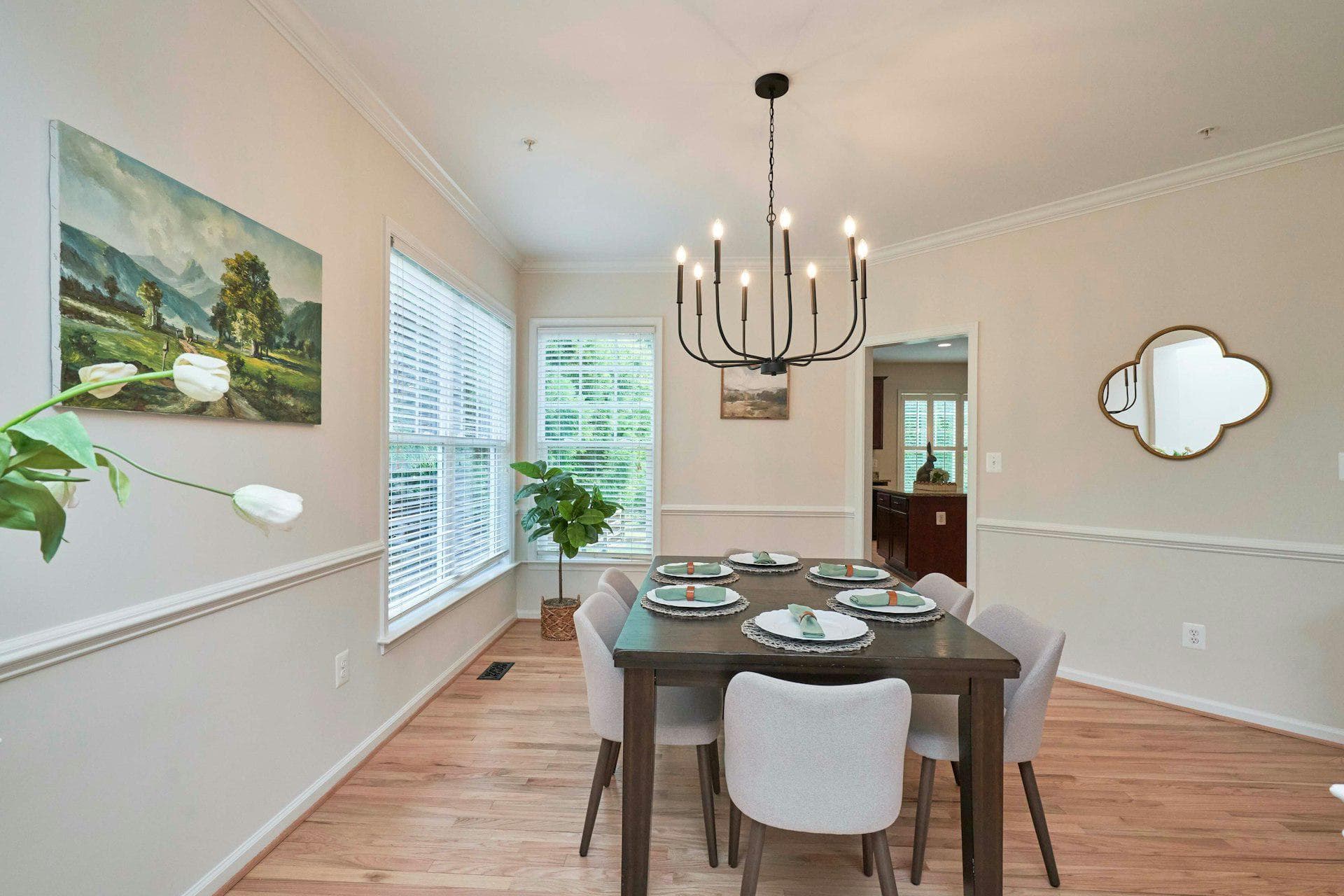 14330 Northbrook Lane photo 9