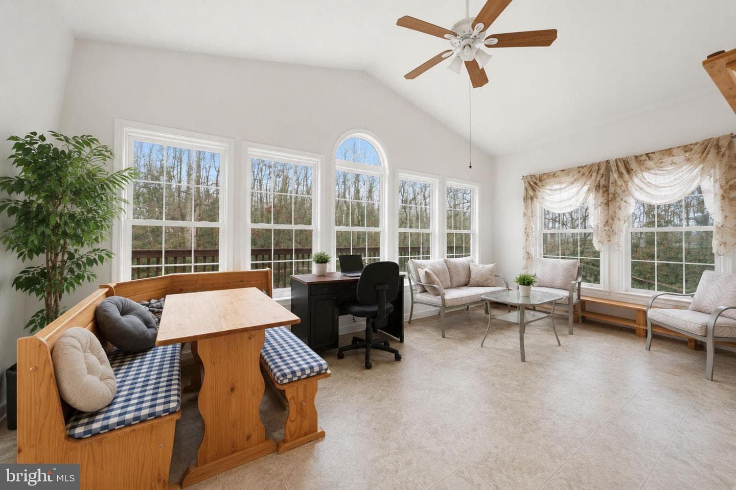 14023 Flagtree Place photo 11