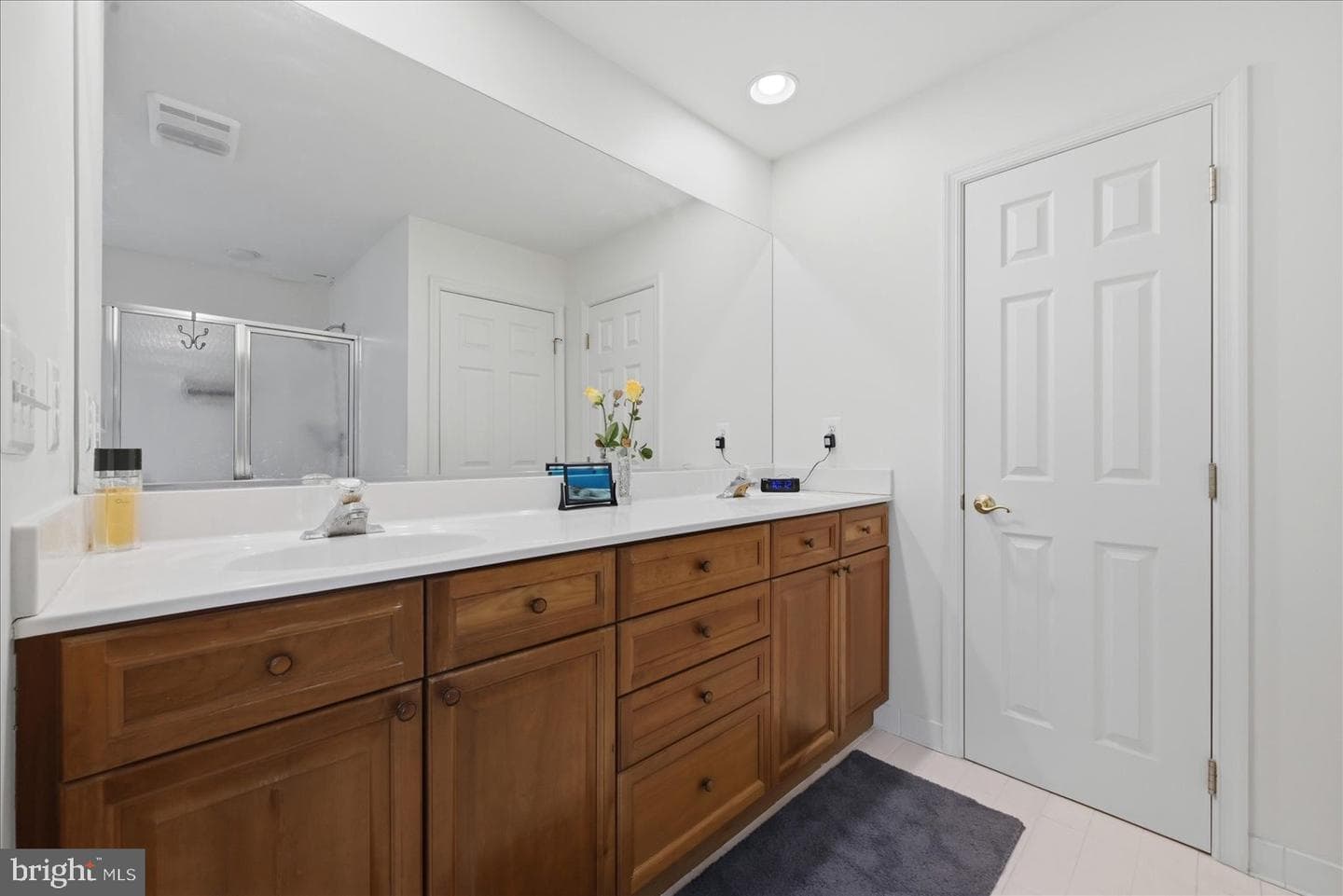 14023 Flagtree Place photo 14