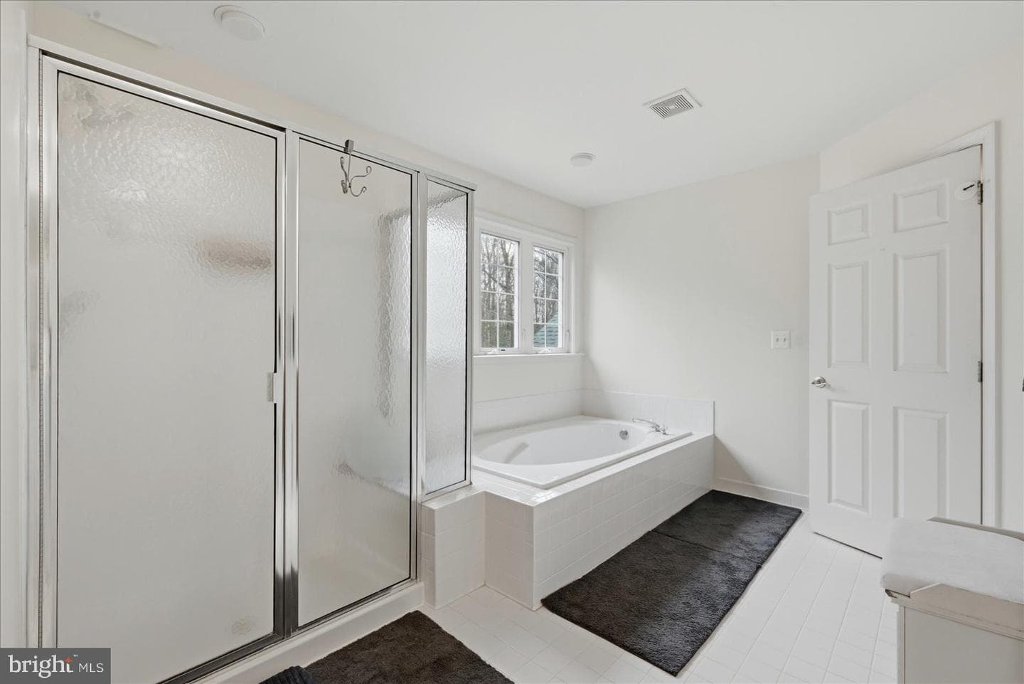 14023 Flagtree Place photo 15