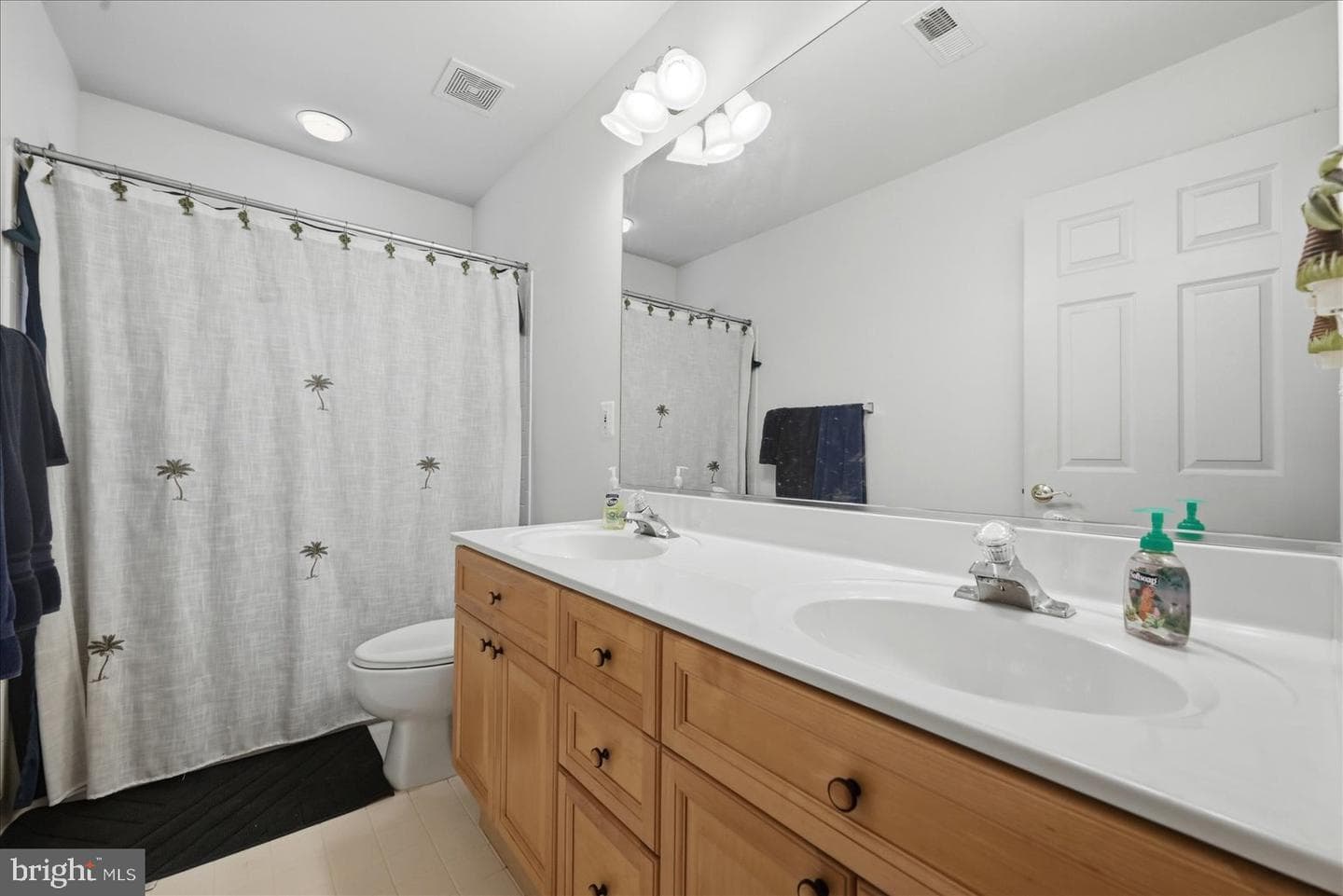 14023 Flagtree Place photo 17