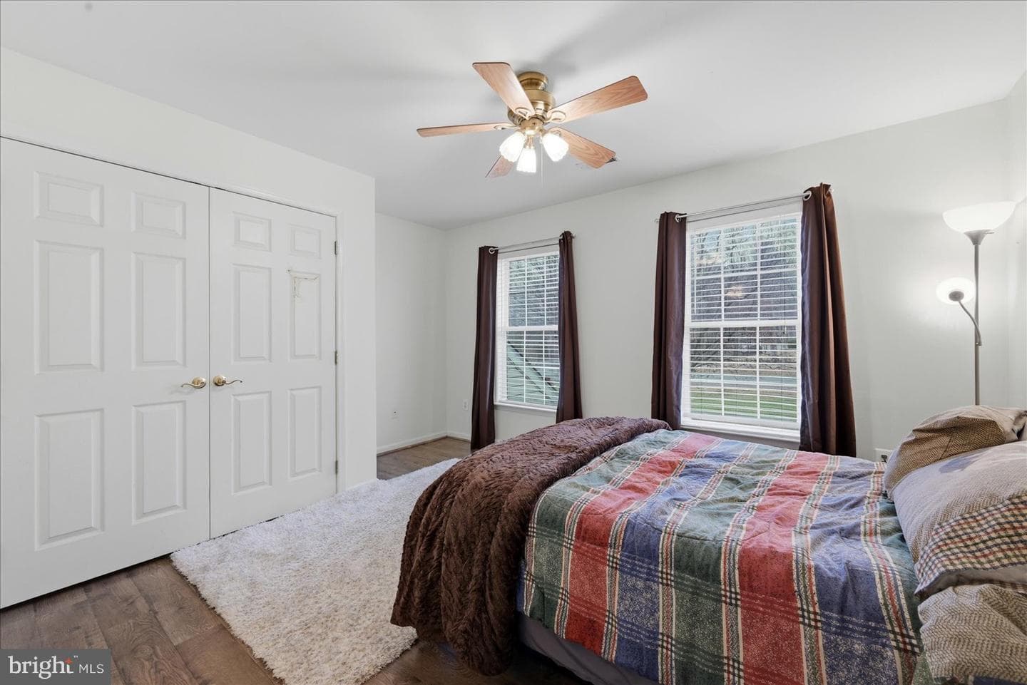 14023 Flagtree Place photo 18
