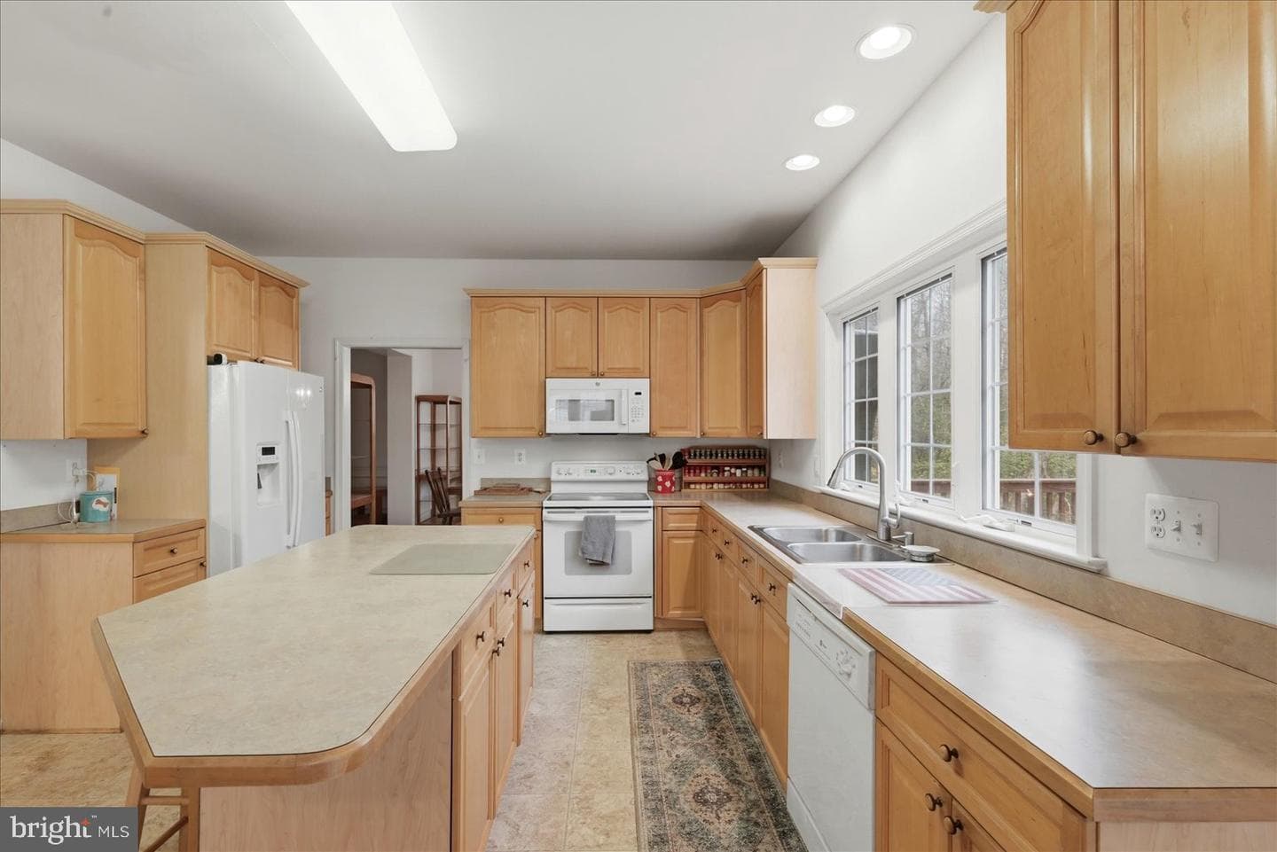 14023 Flagtree Place, Manassas