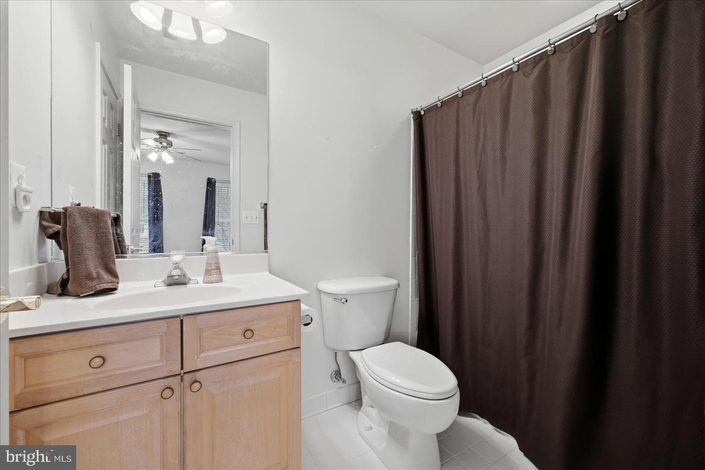 14023 Flagtree Place photo 20