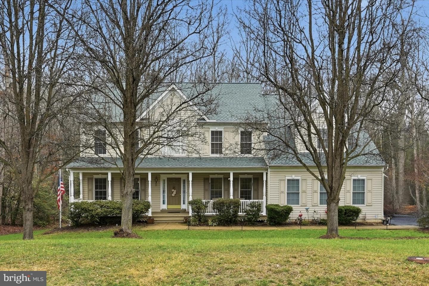 14023 Flagtree Place photo 25