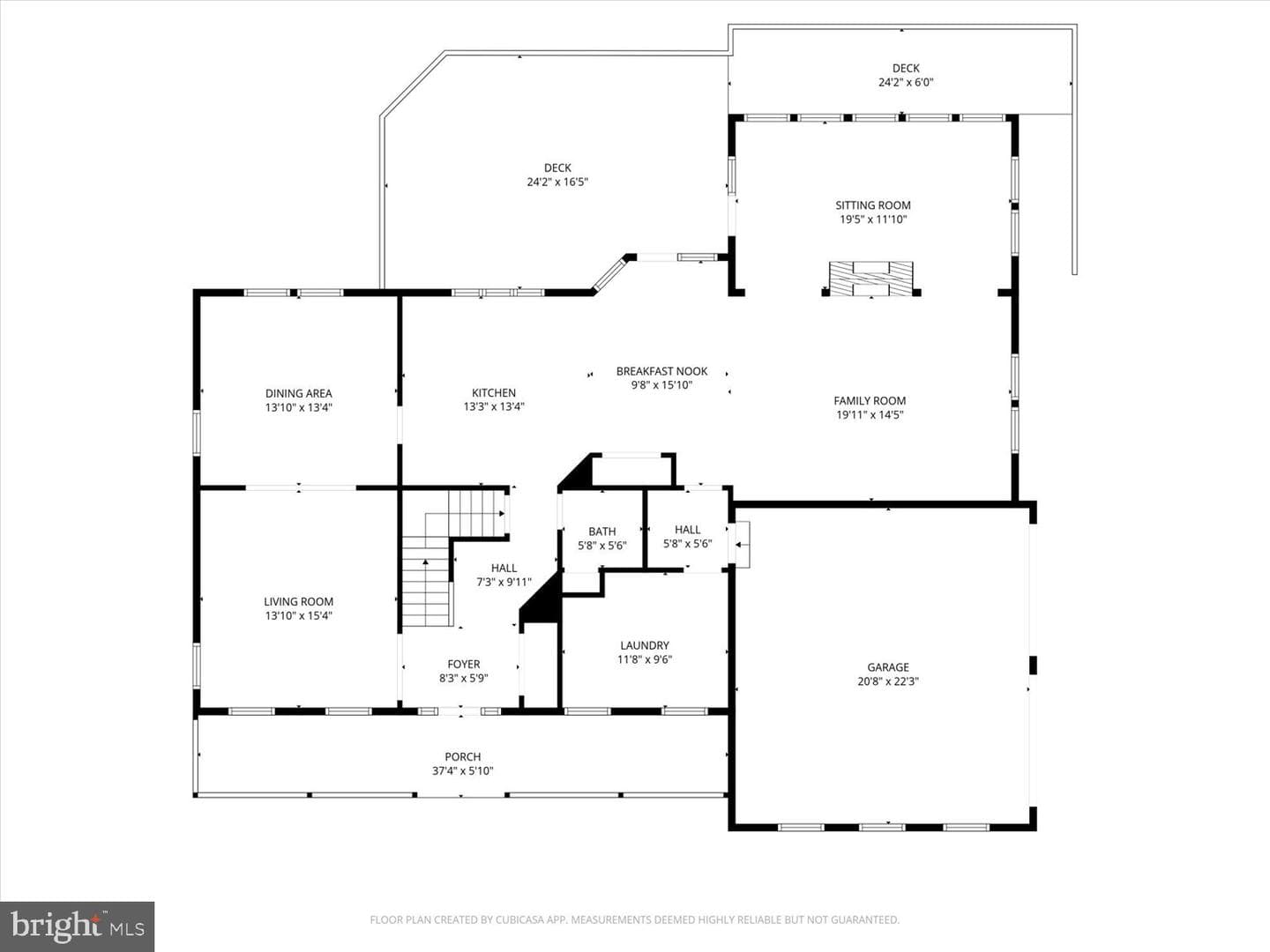 14023 Flagtree Place photo 27