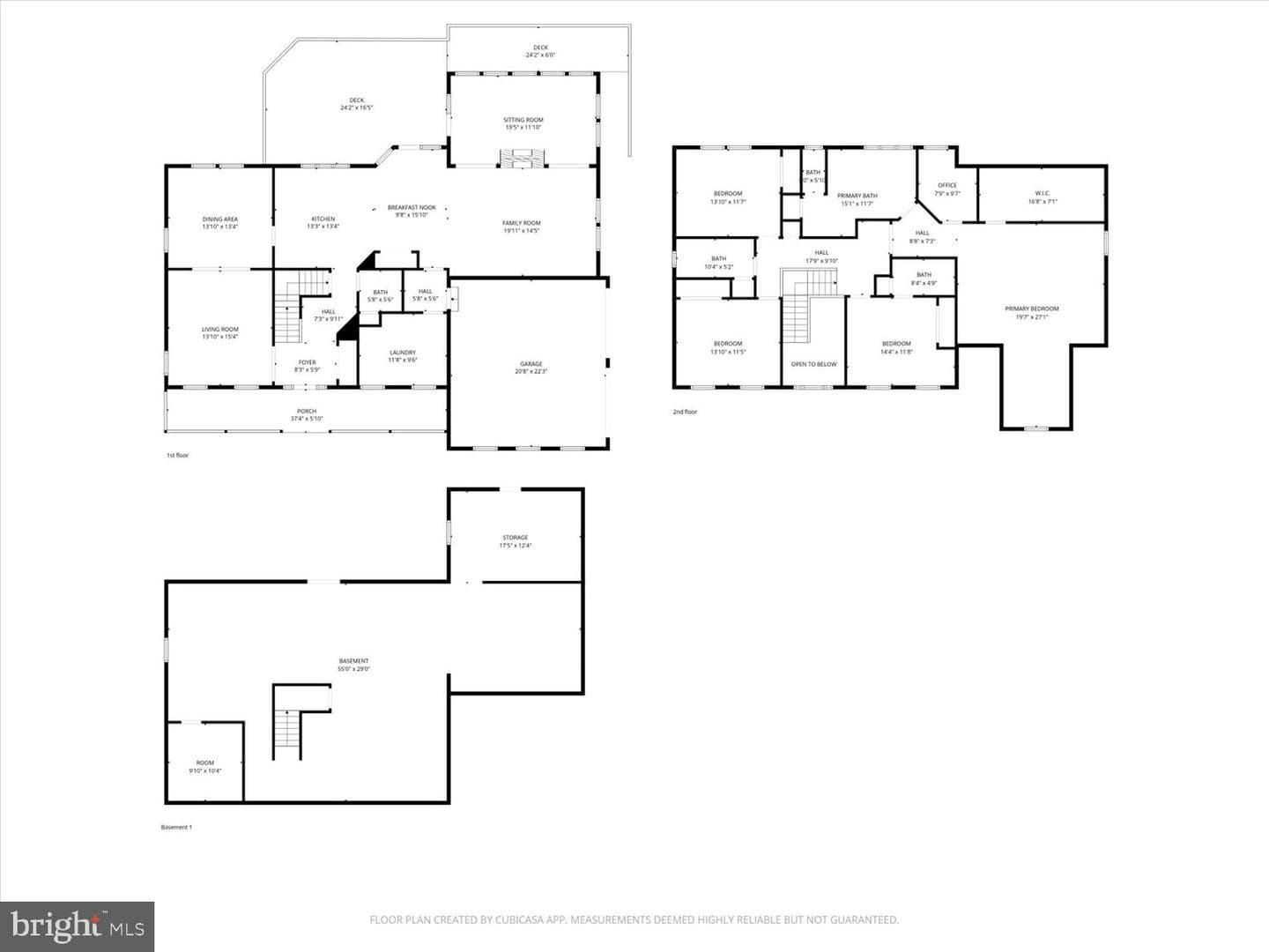 14023 Flagtree Place photo 29