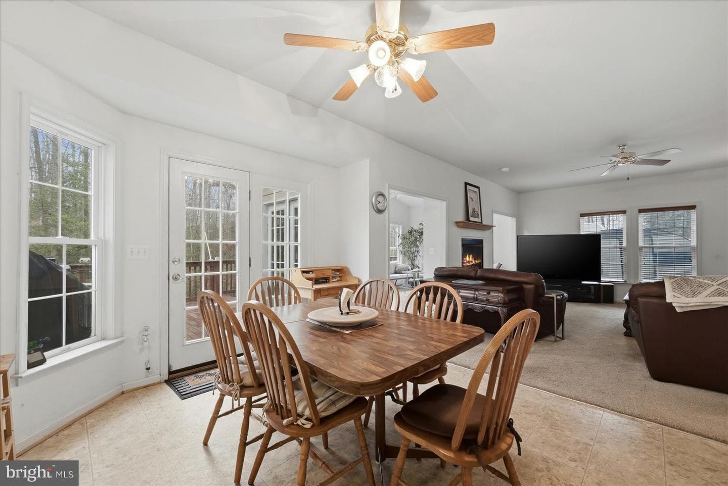 14023 Flagtree Place photo 3
