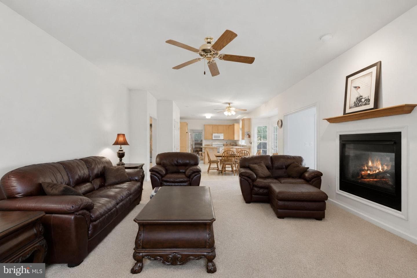 14023 Flagtree Place photo 4