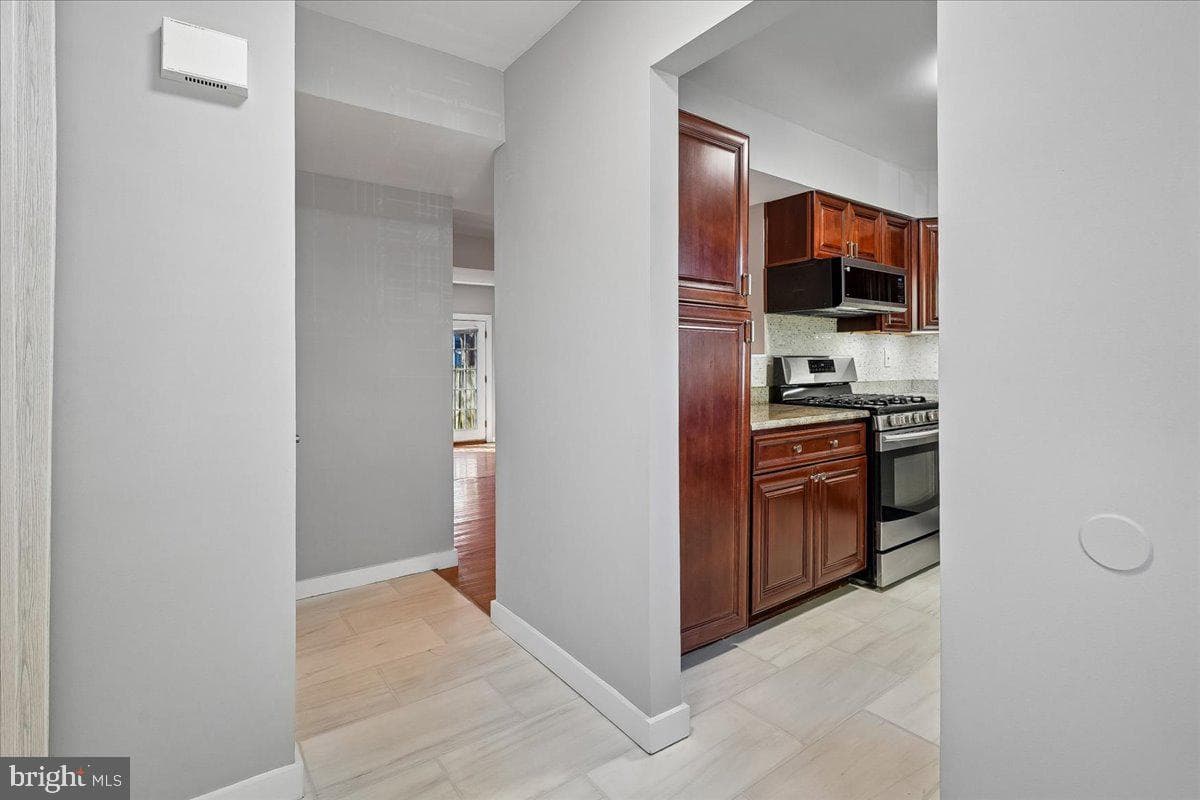 5203 Quince Court photo 11