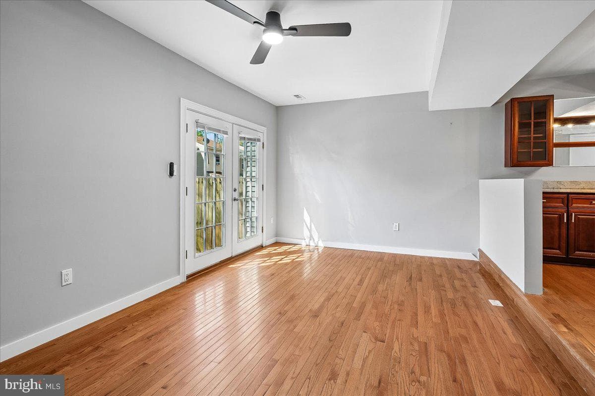5203 Quince Court photo 17