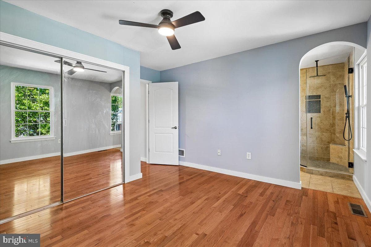 5203 Quince Court photo 23