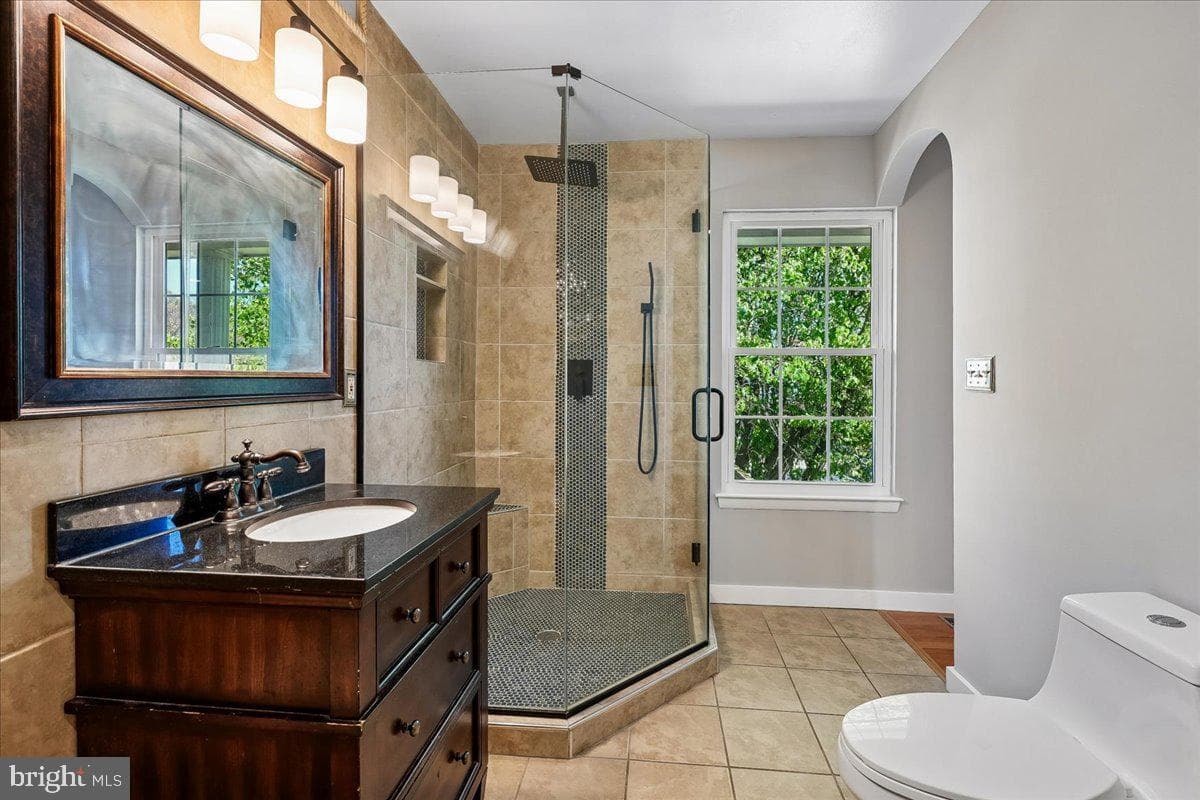 5203 Quince Court photo 24