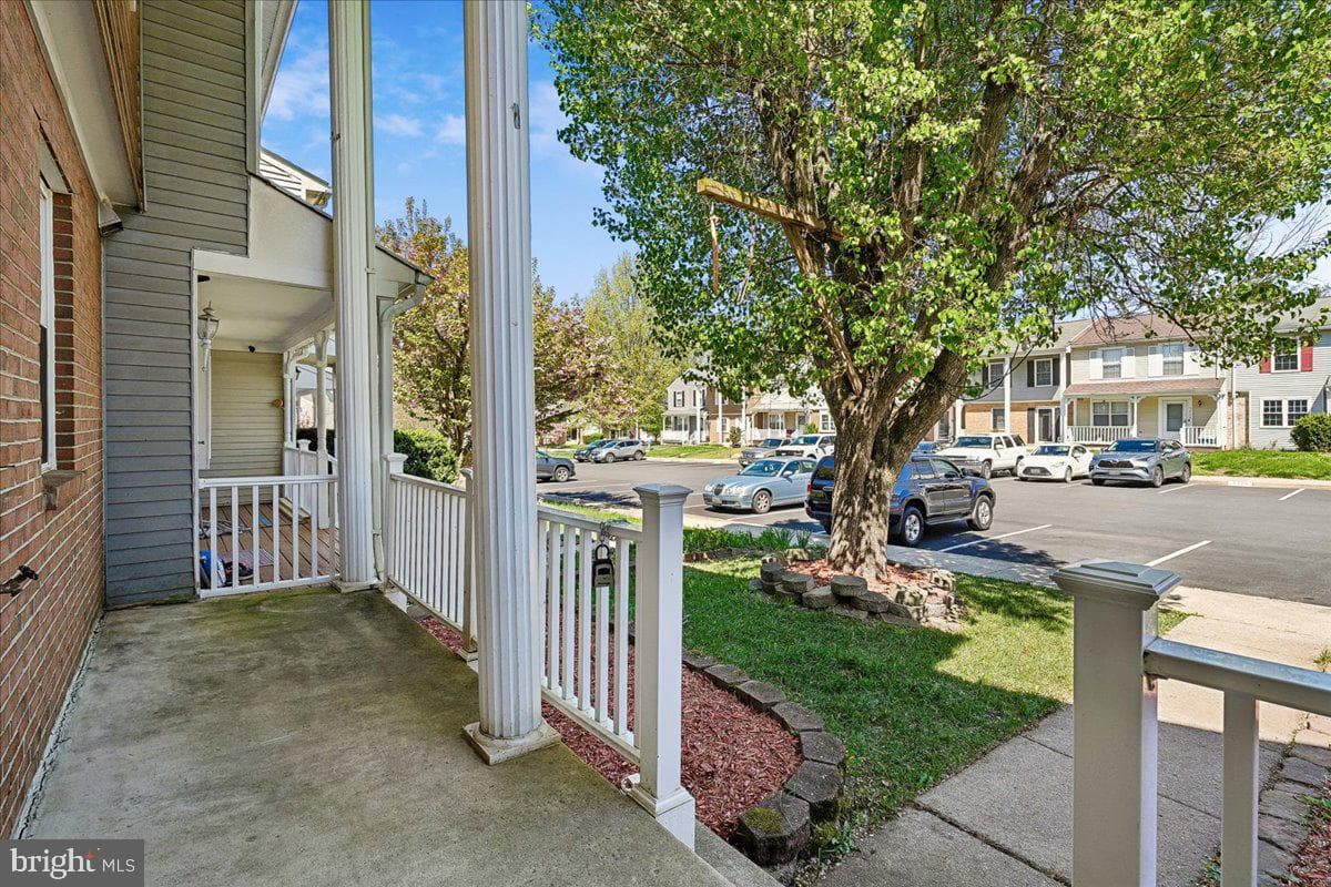 5203 Quince Court photo 4