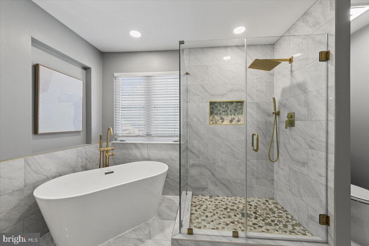 8140 Tillinghast Lane photo 33