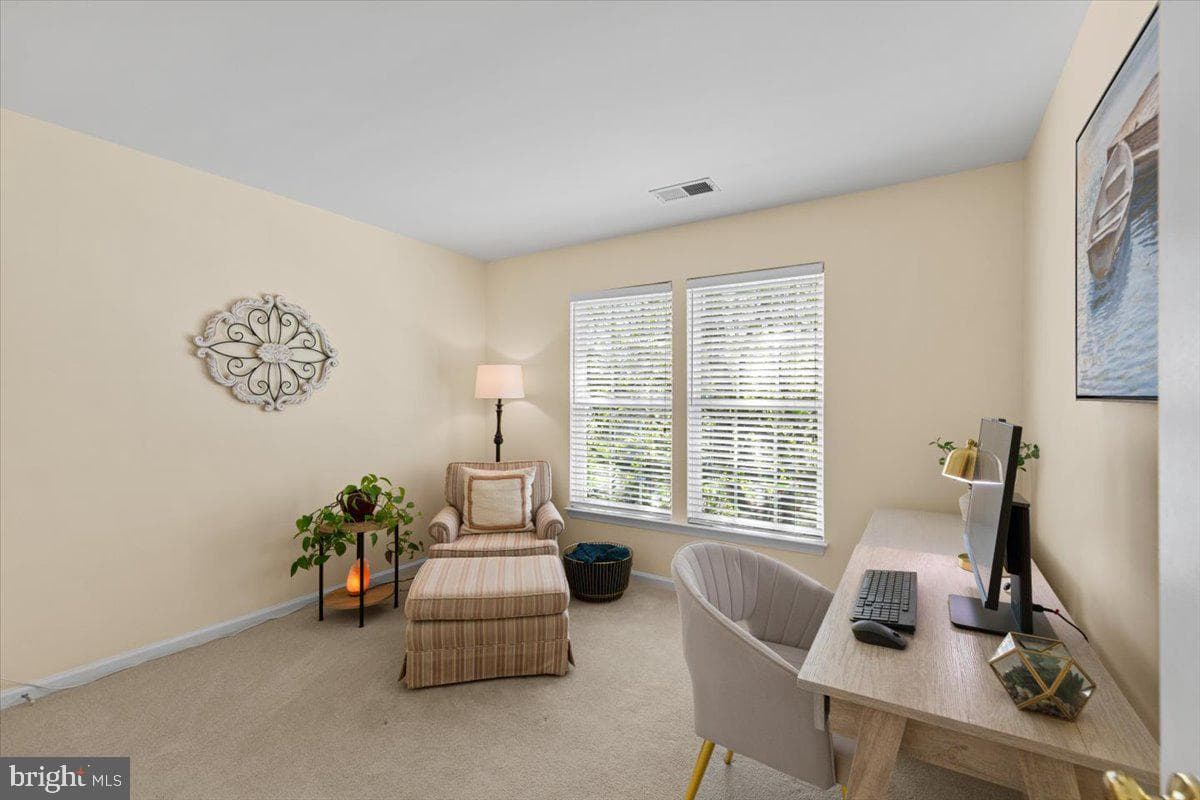 8140 Tillinghast Lane photo 36
