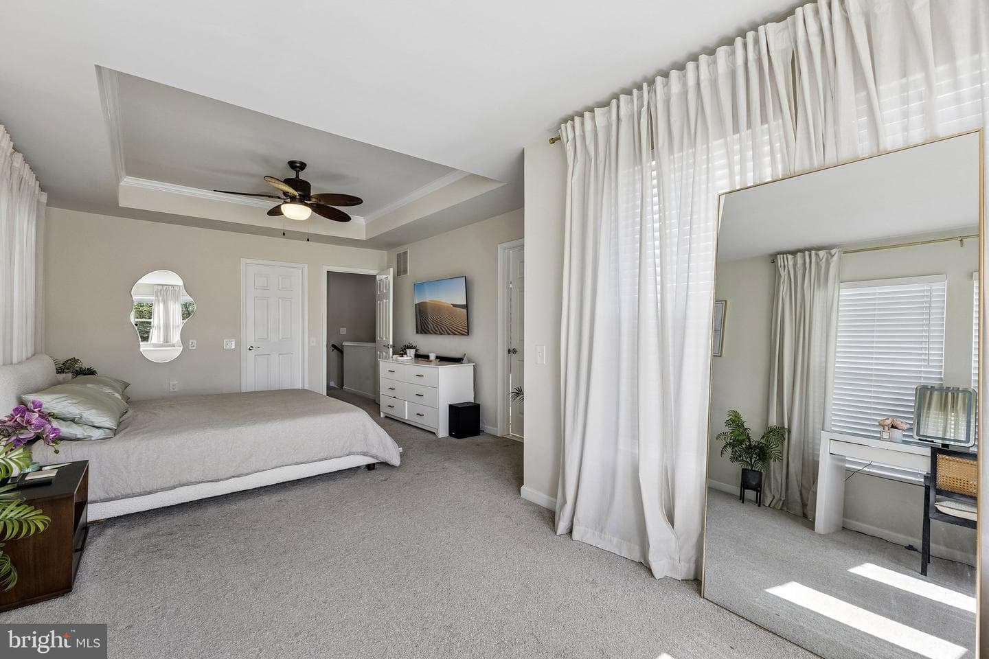 17111 Gibson Mill Road photo 14