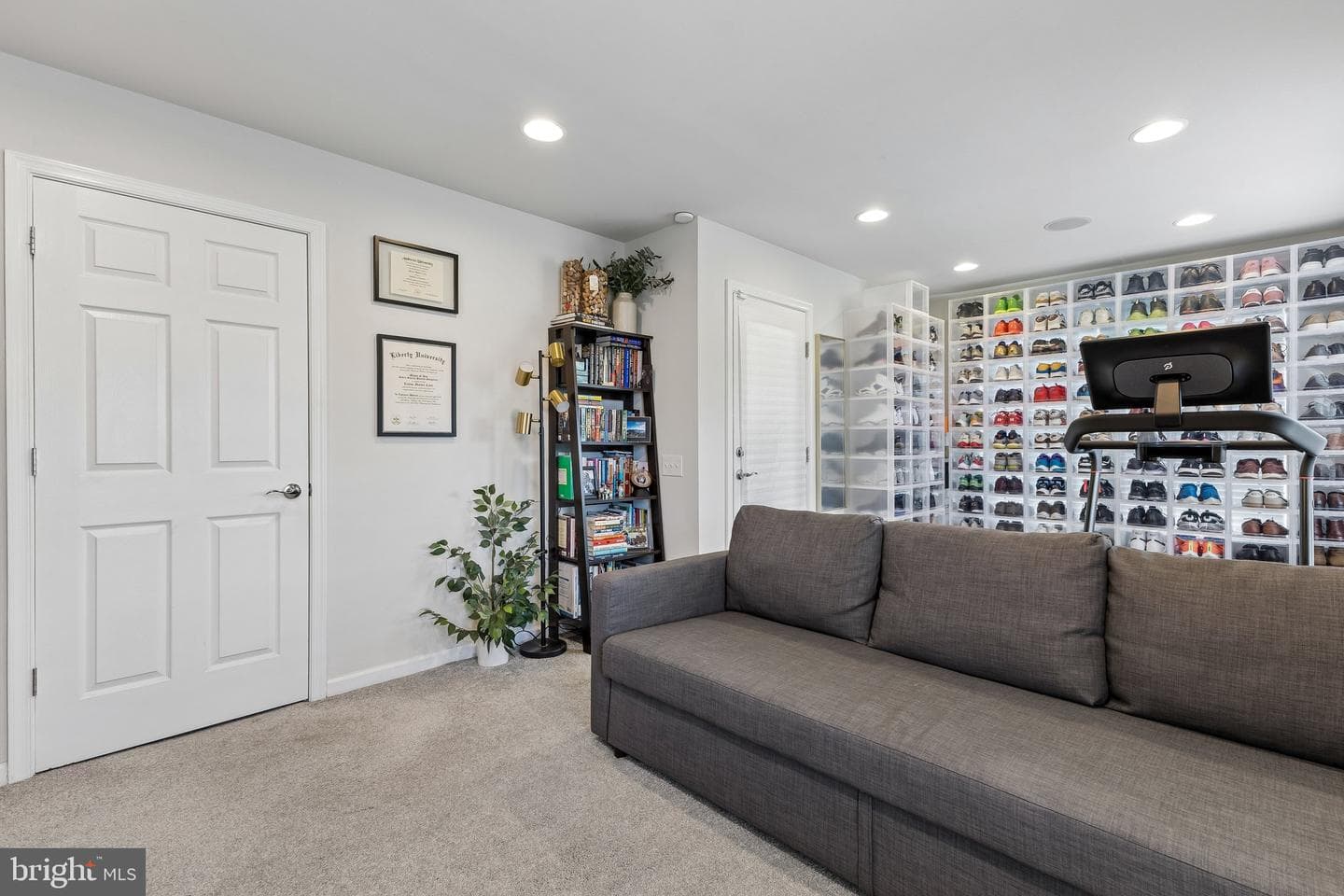 17111 Gibson Mill Road photo 22