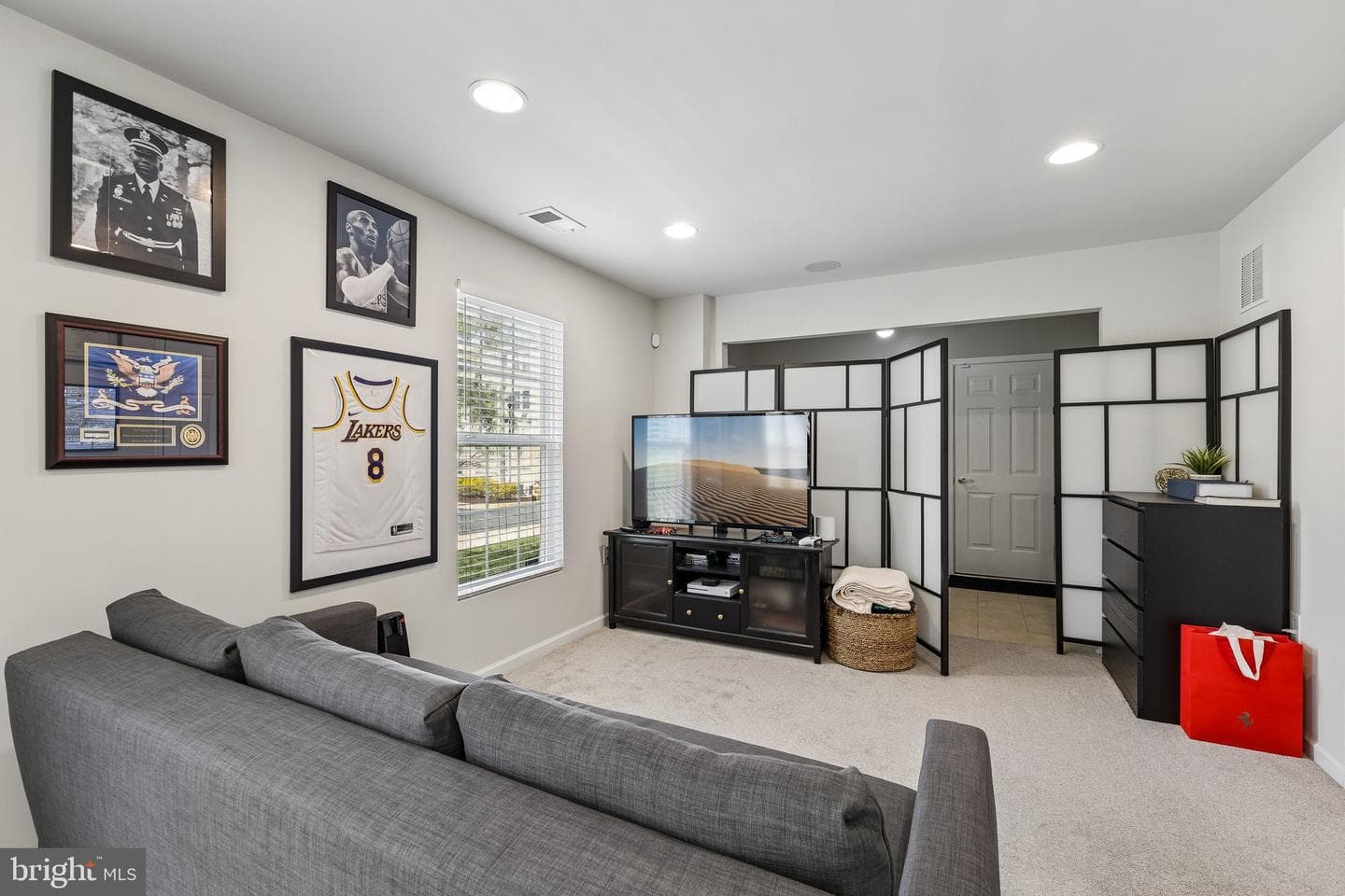 17111 Gibson Mill Road photo 23
