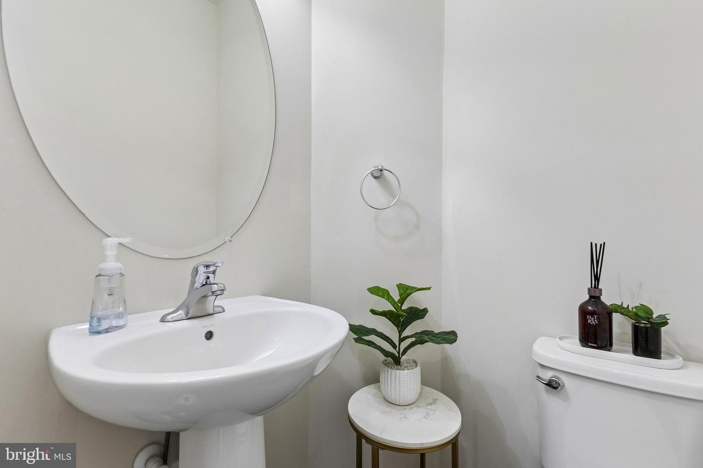 17111 Gibson Mill Road photo 24